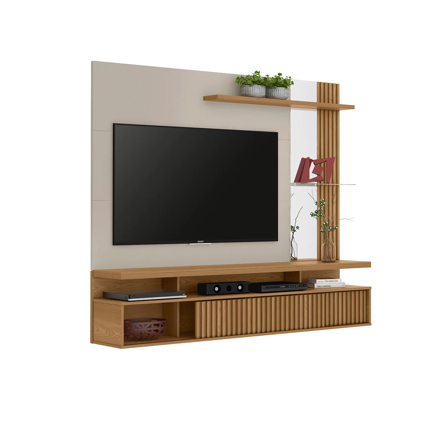 Imagen del producto 4