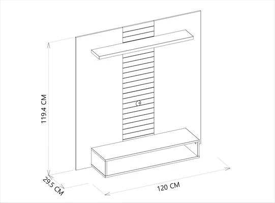 Imagen del producto 4