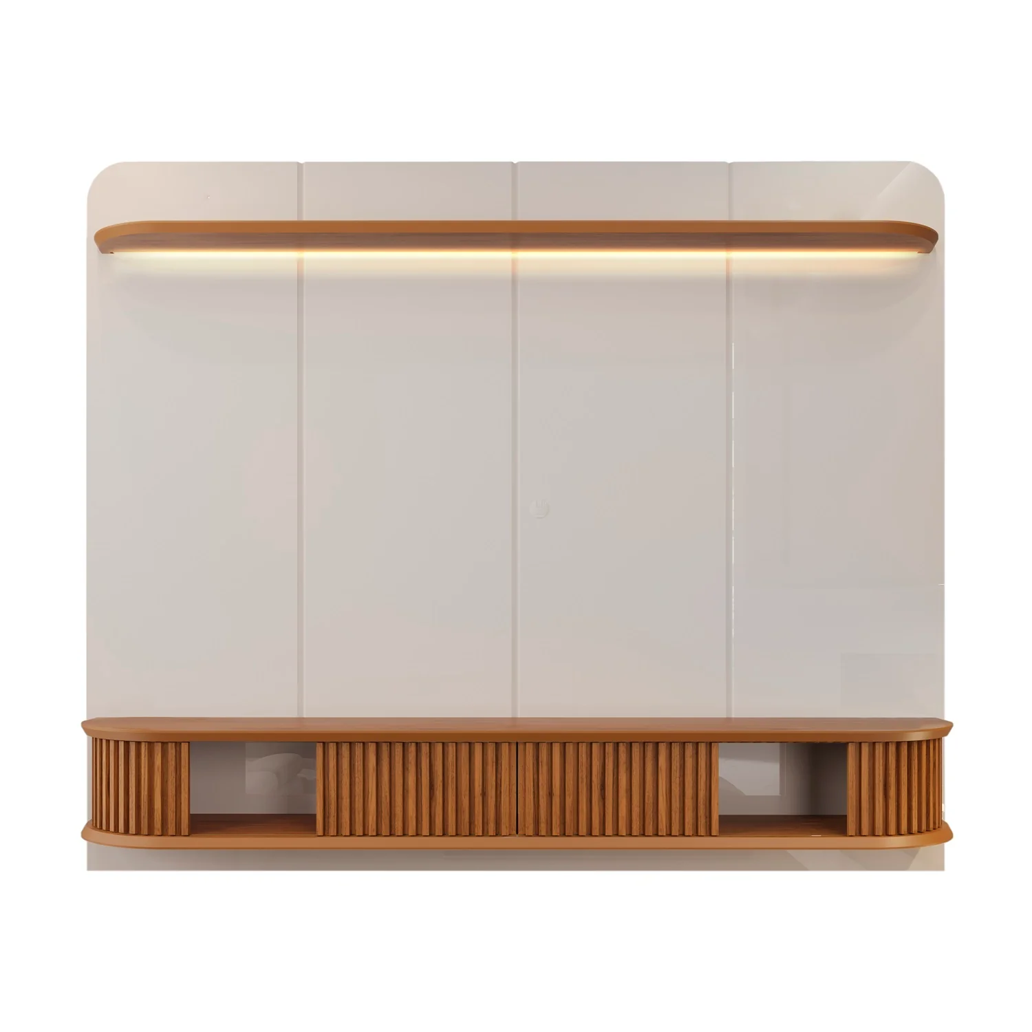 Imagen del producto 6