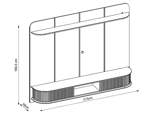 Imagen del producto 7