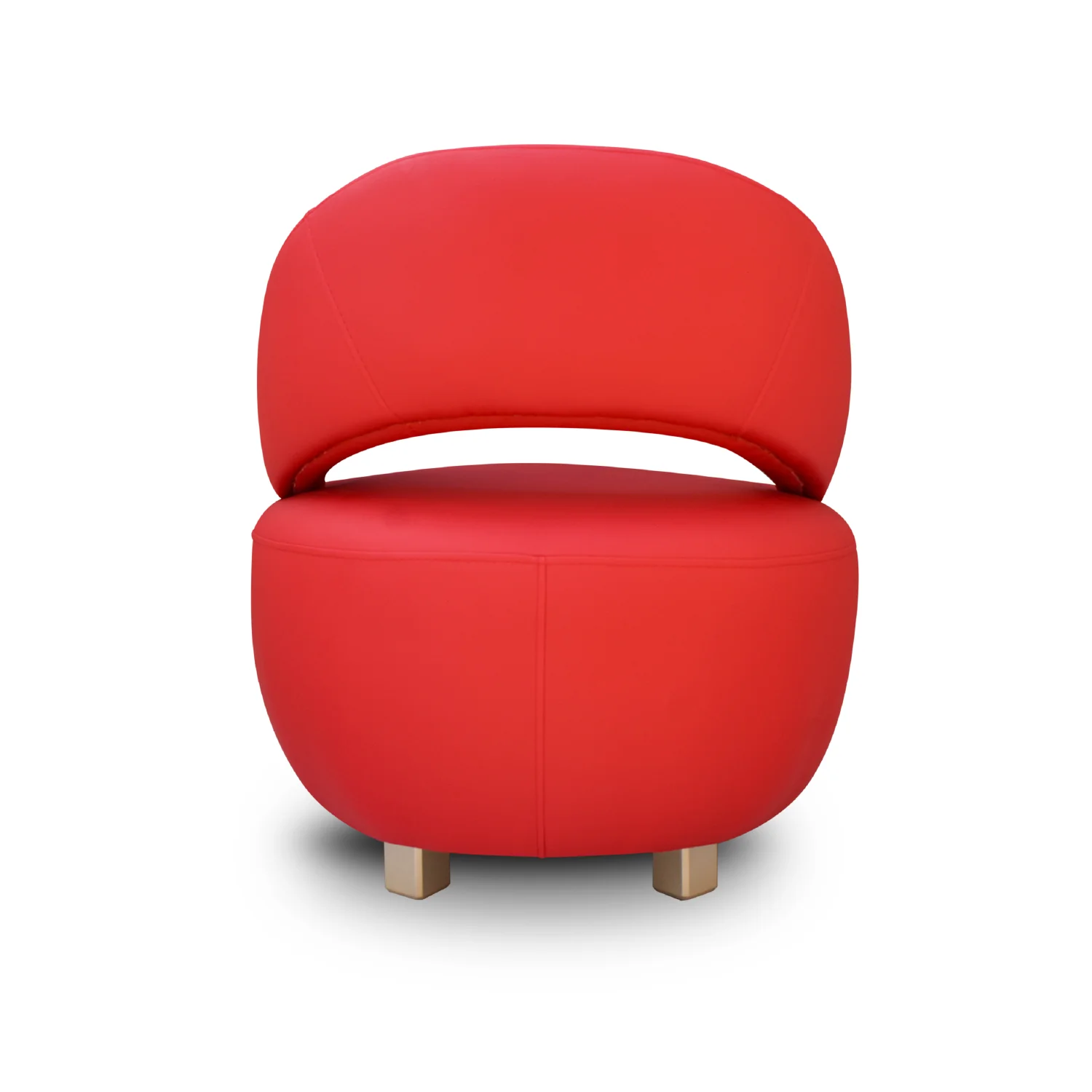 Imagen del producto 4