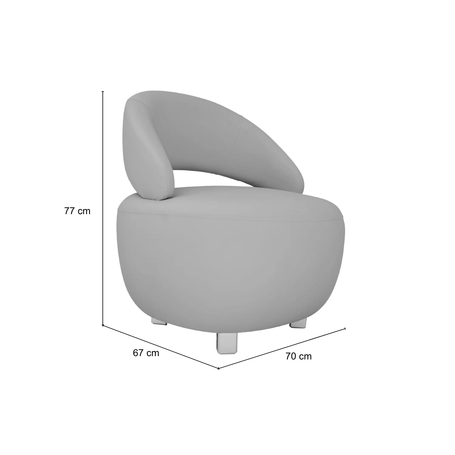 Imagen del producto 7