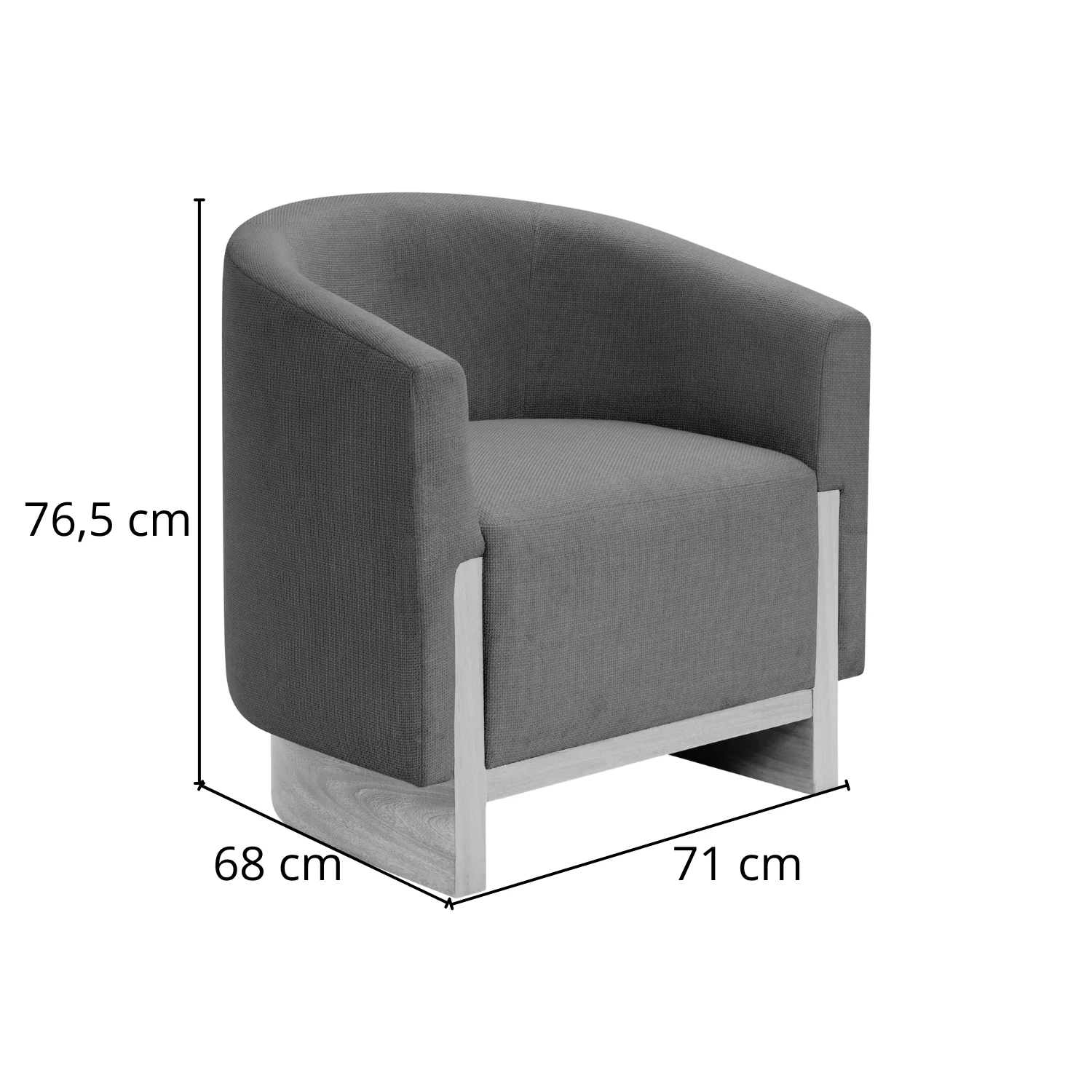 Imagen del producto 5