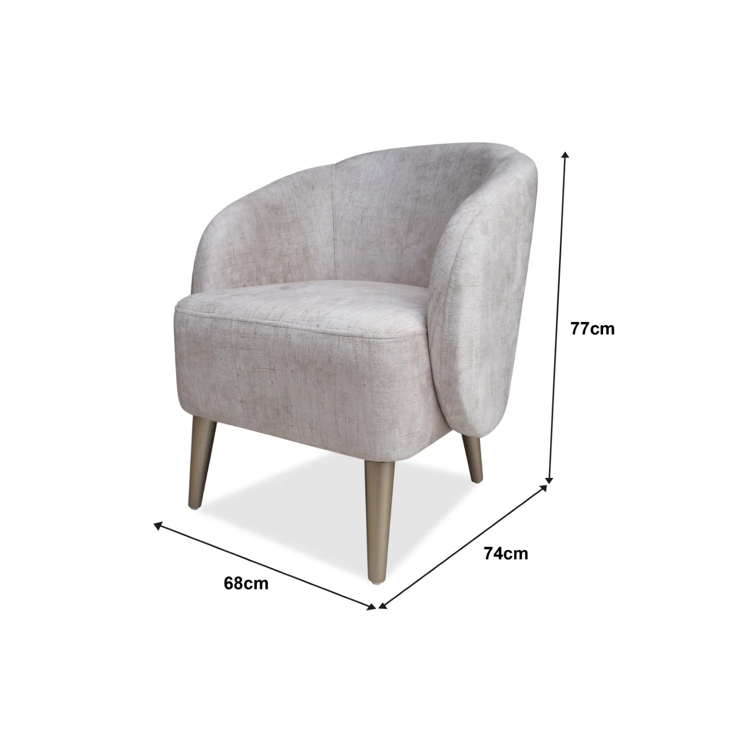 Imagen del producto 6