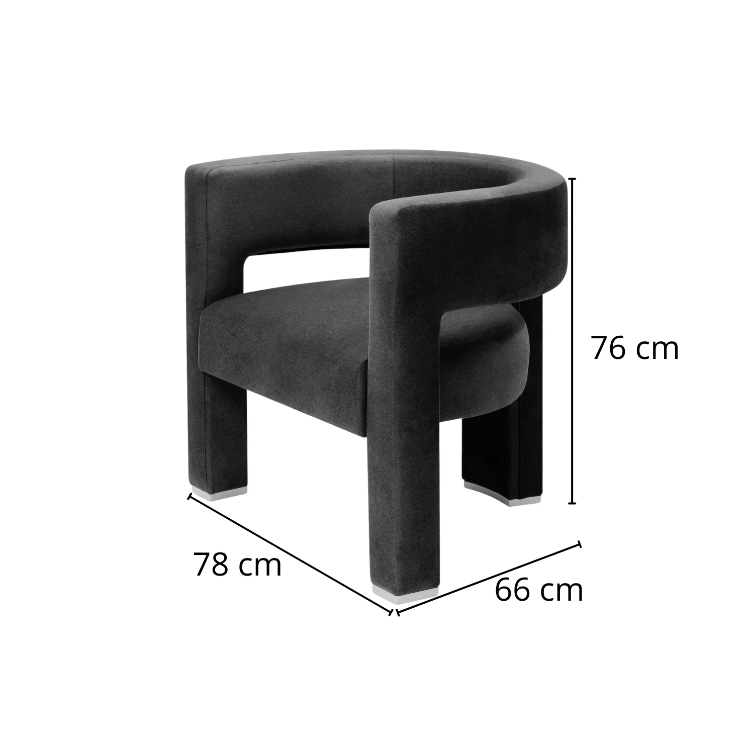 Imagen del producto 3