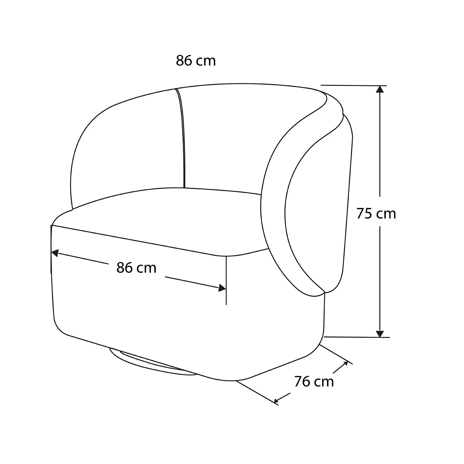 Imagen del producto 5