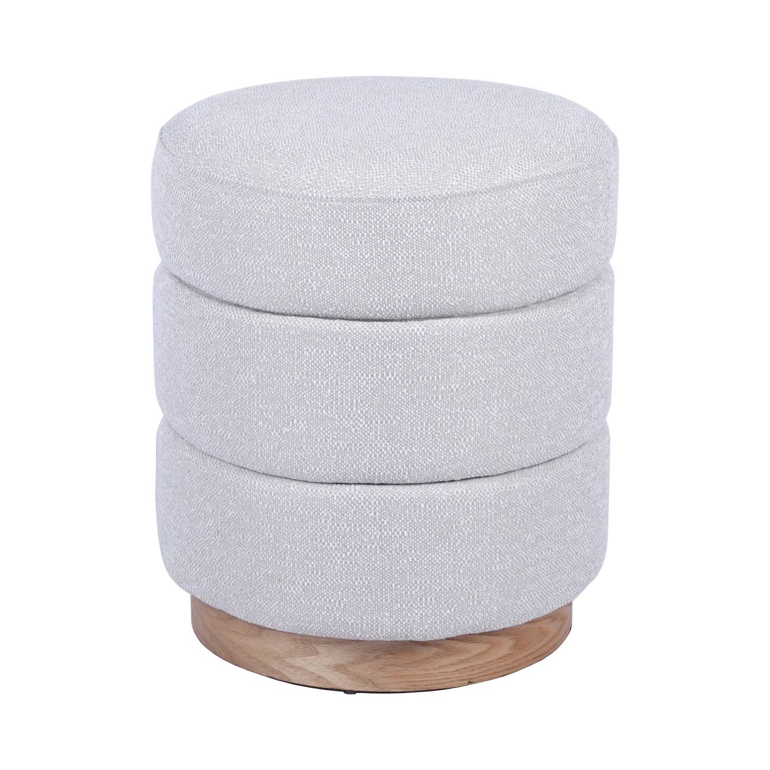 Imagen del producto 4