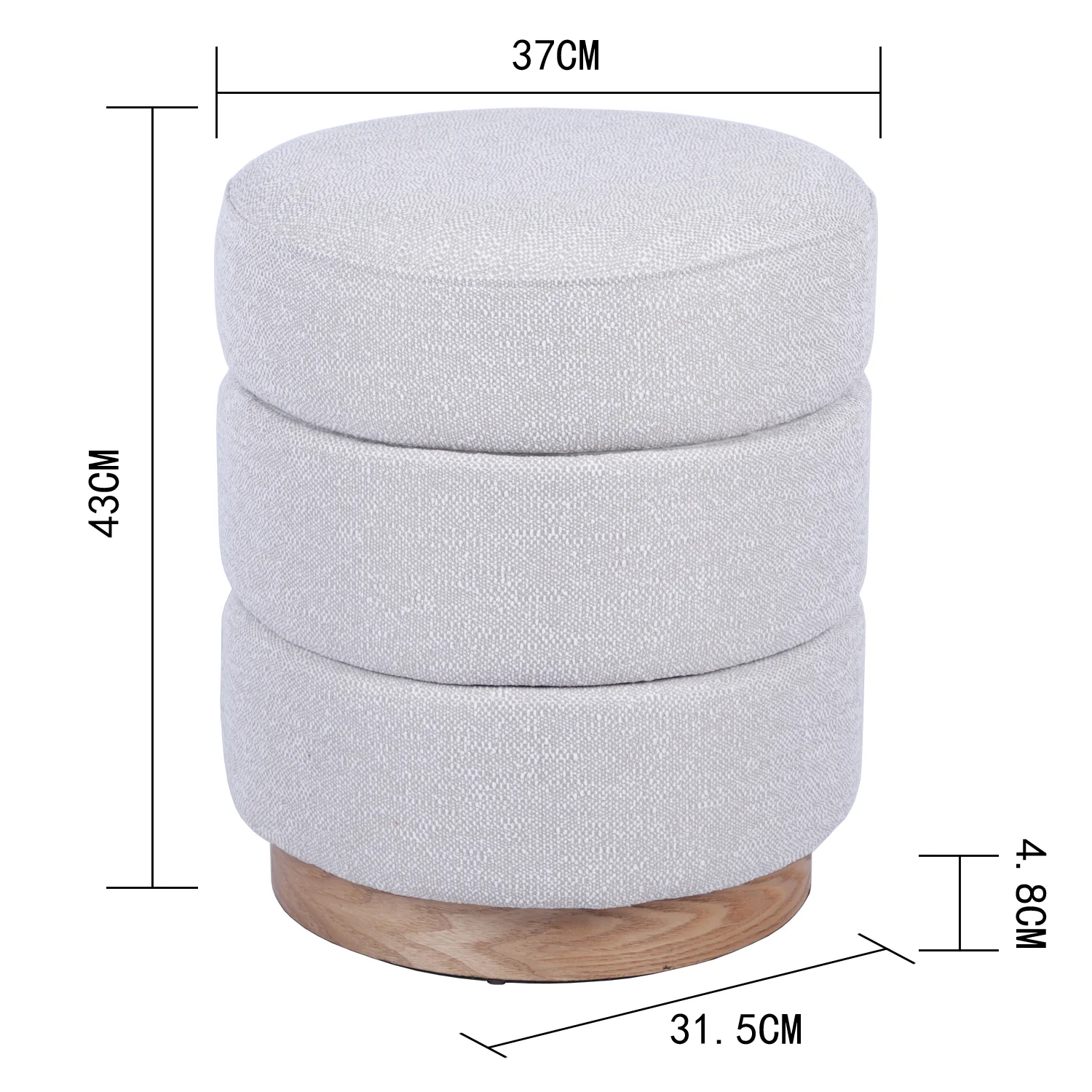 Imagen del producto 5