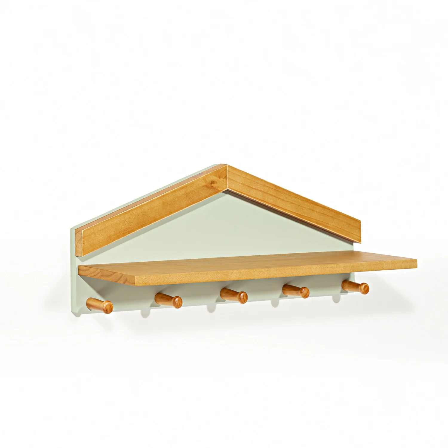 Imagen del producto 3