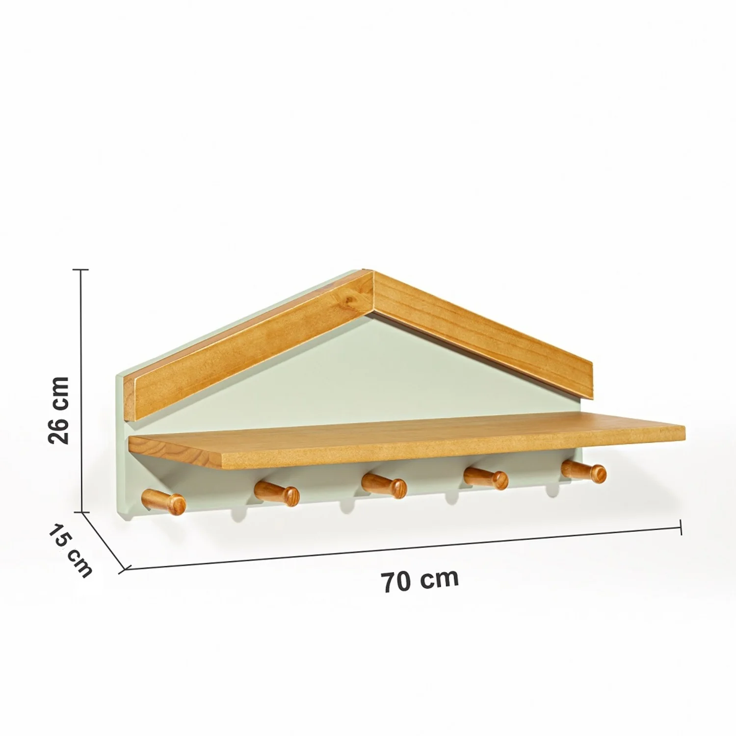 Imagen del producto 5