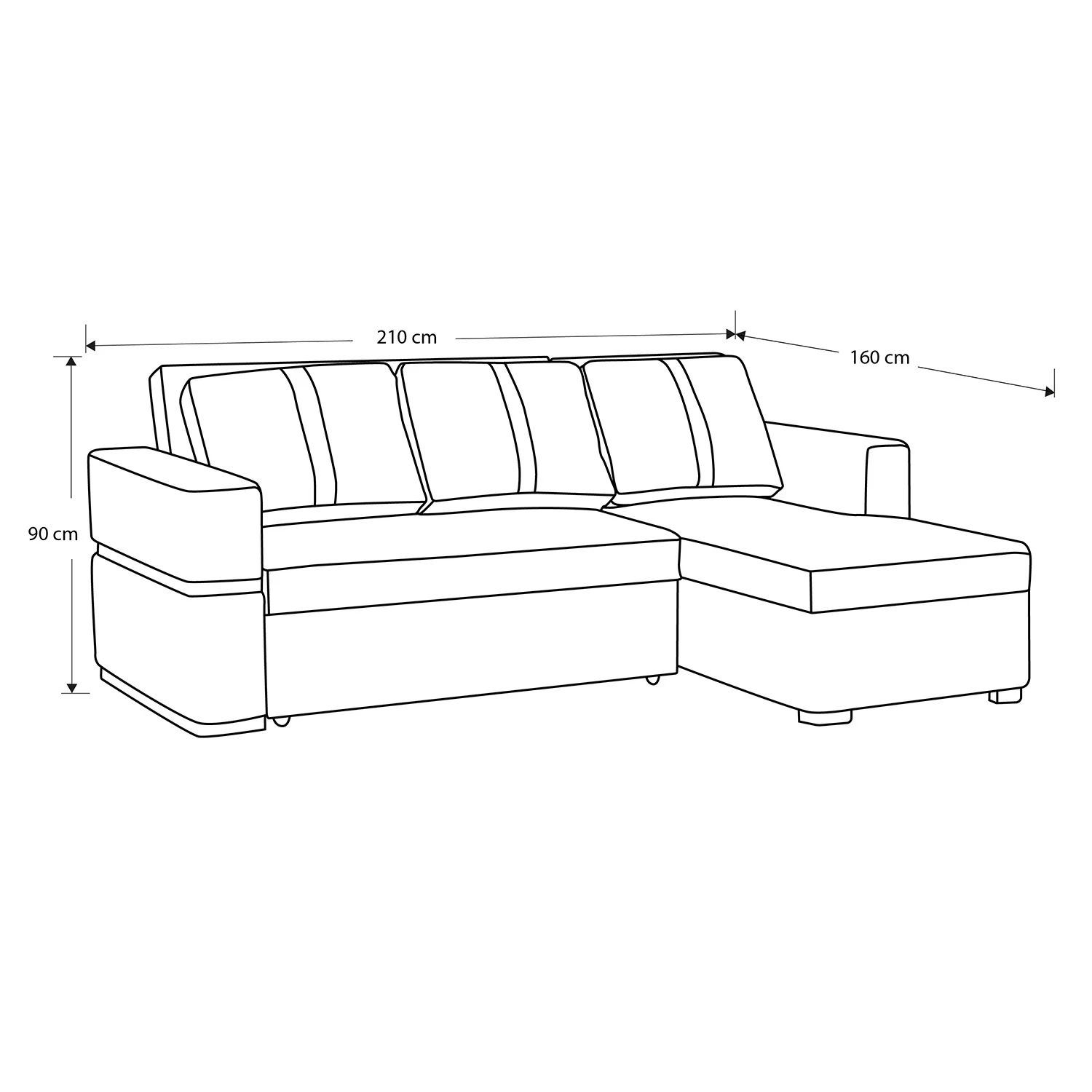 Imagen del producto 7