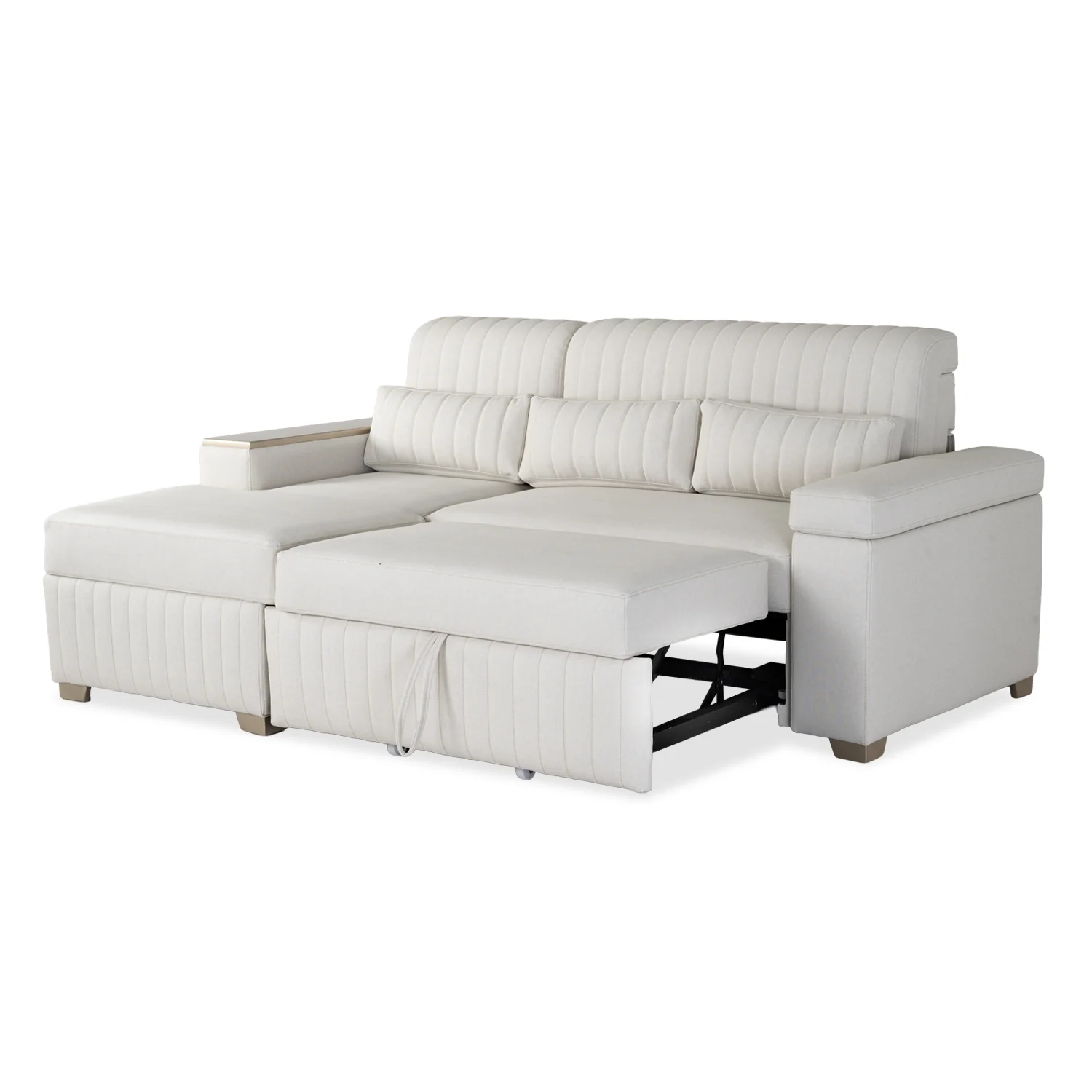 Imagen del producto 4