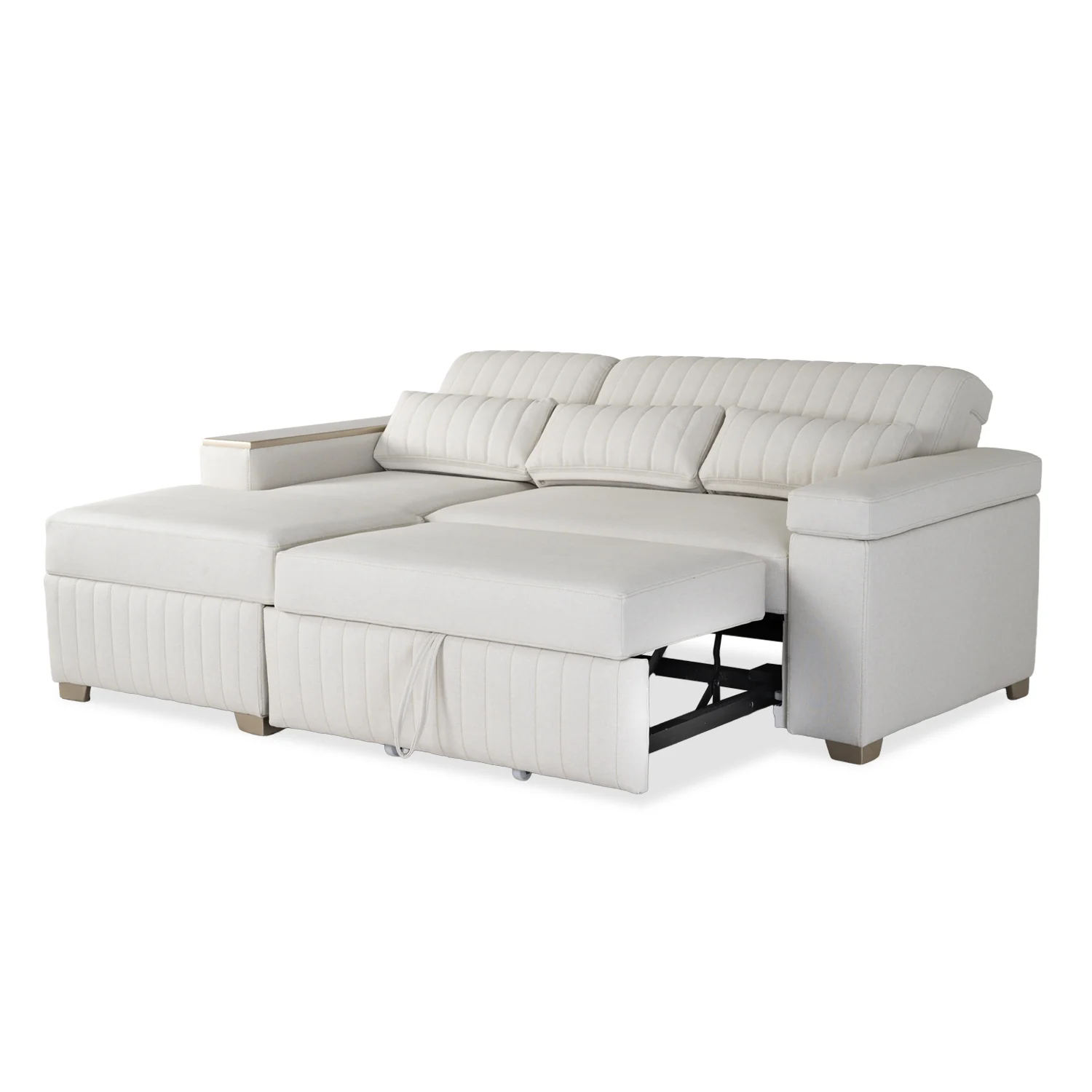 Imagen del producto 5