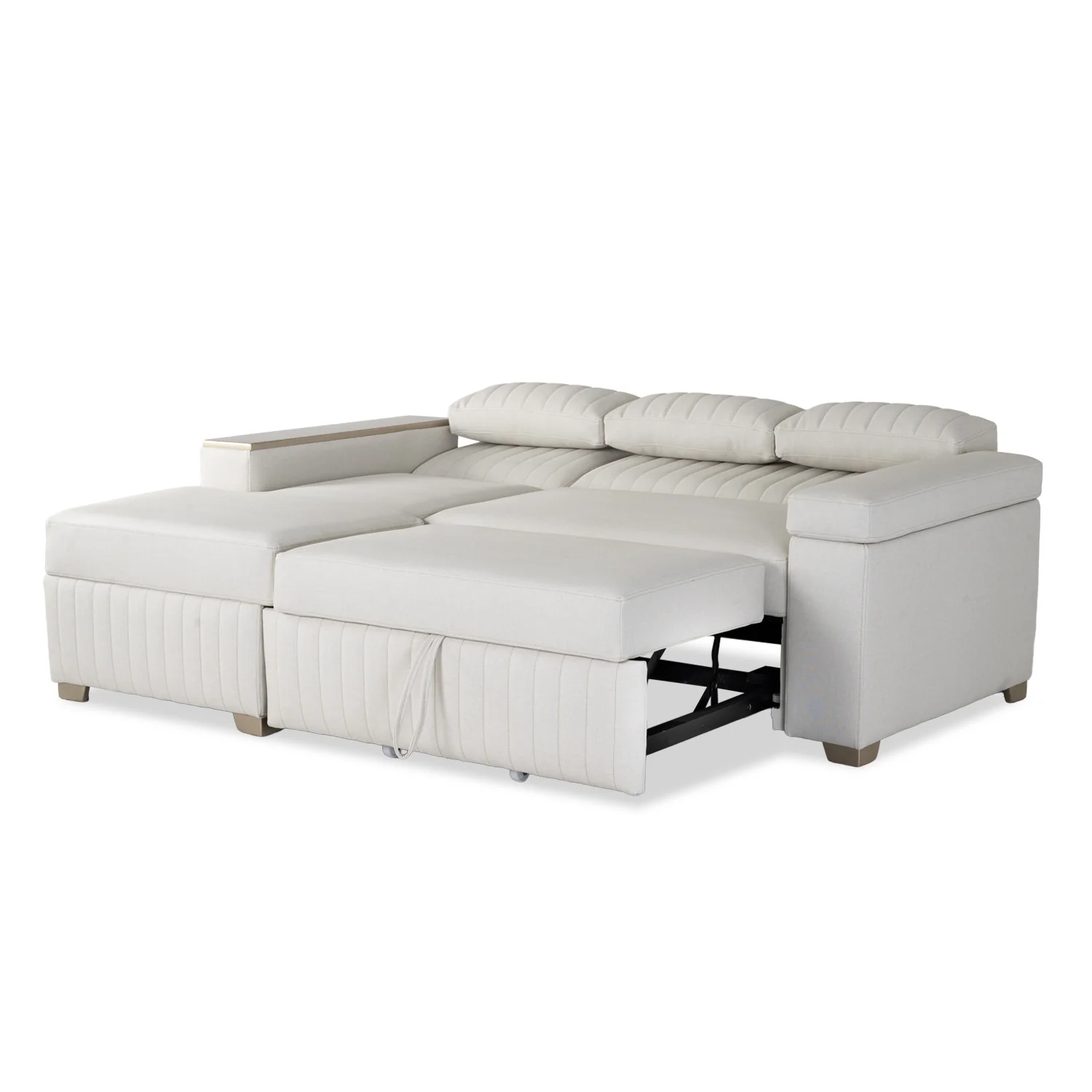 Imagen del producto 6