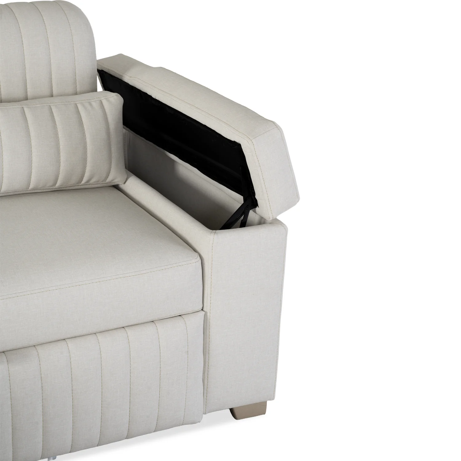 Imagen del producto 7