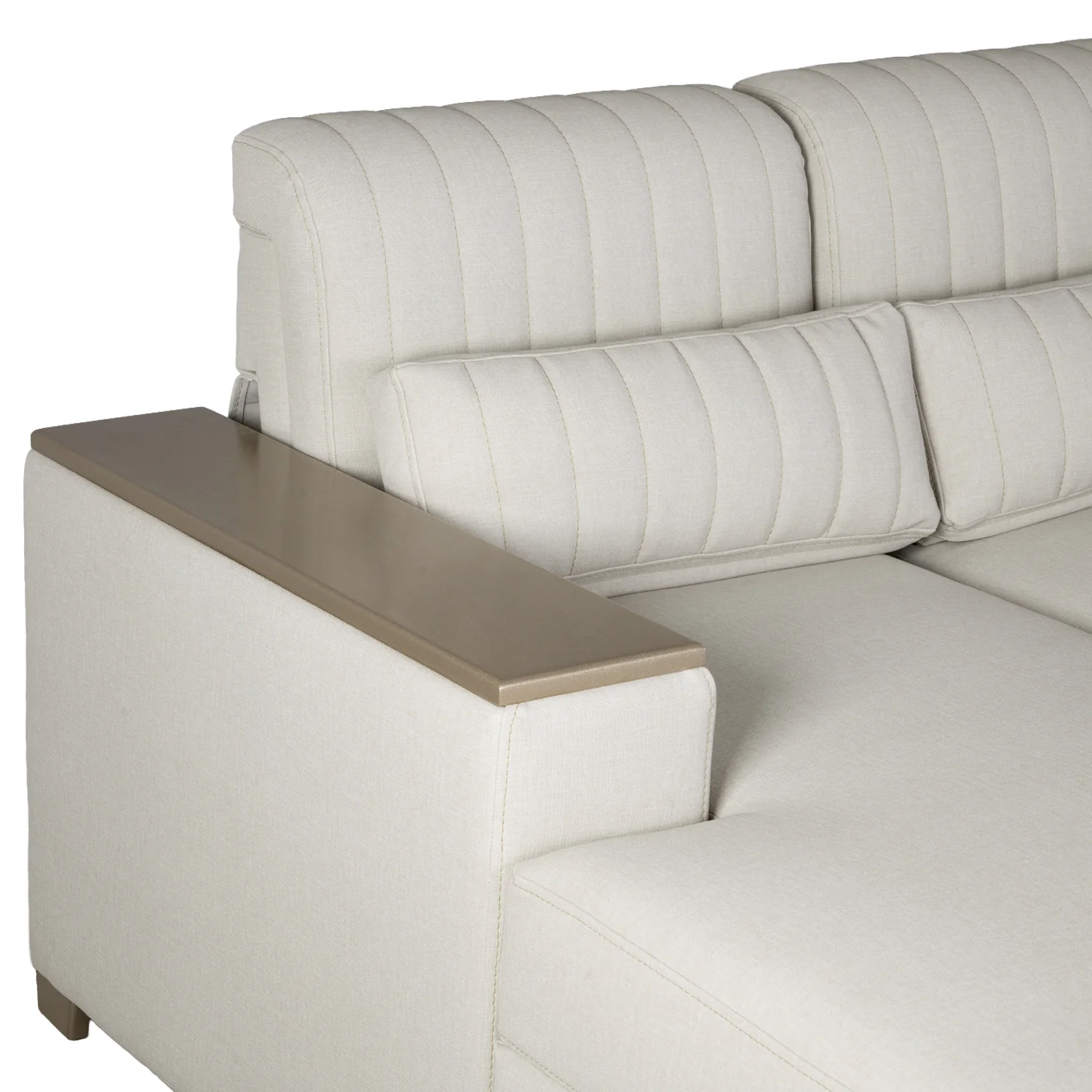 Imagen del producto 8