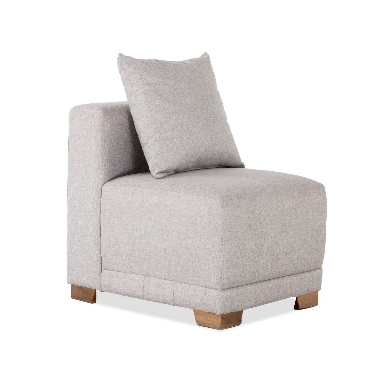 Imagen del producto 6