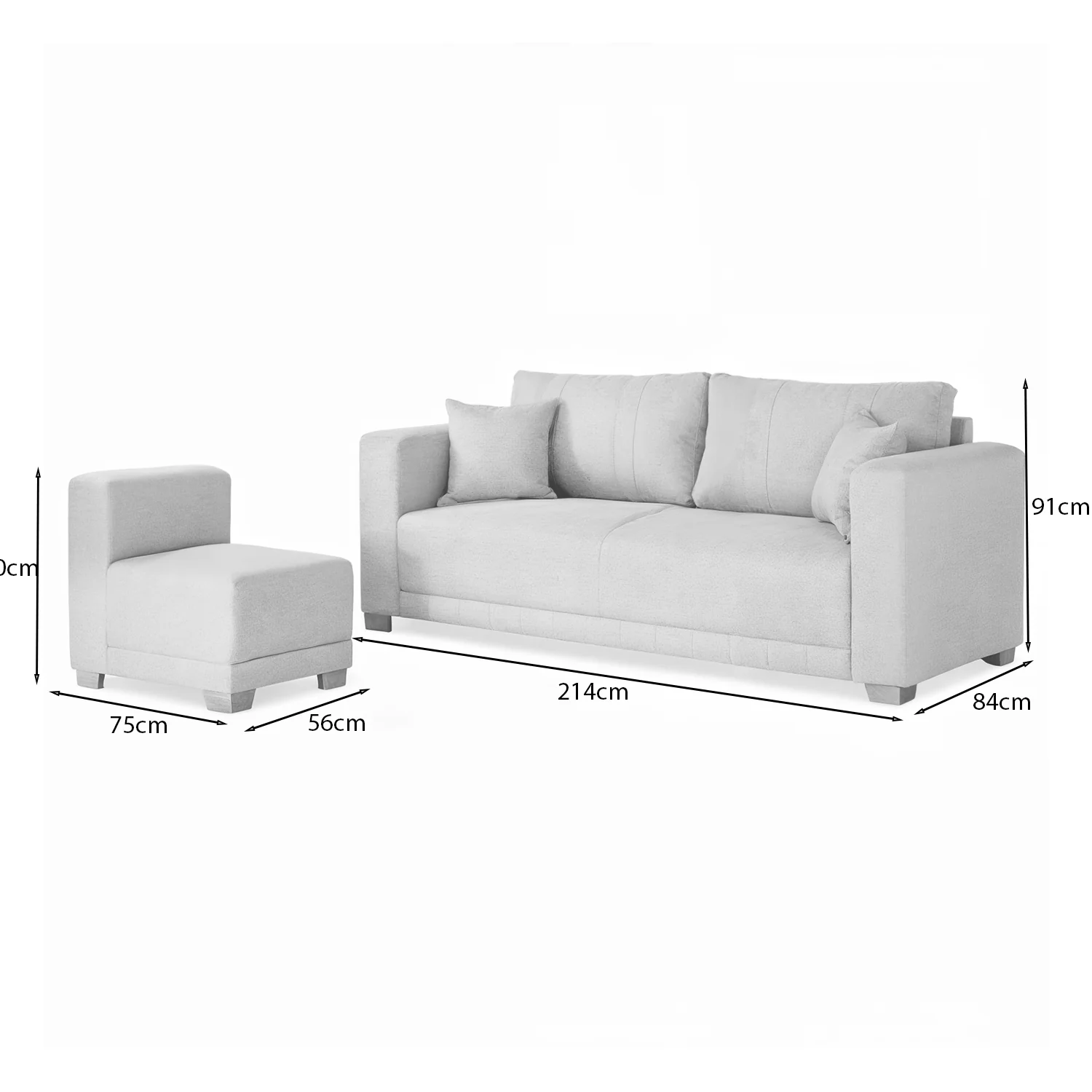 Imagen del producto 7