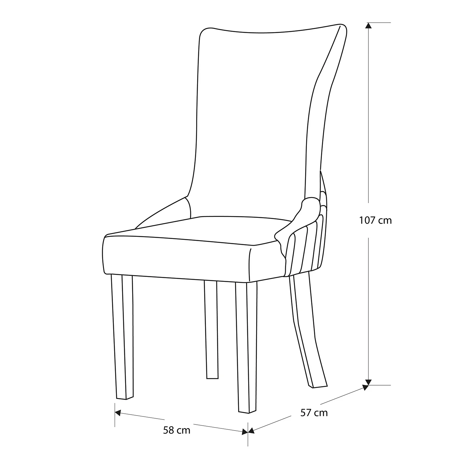 Imagen del producto 5