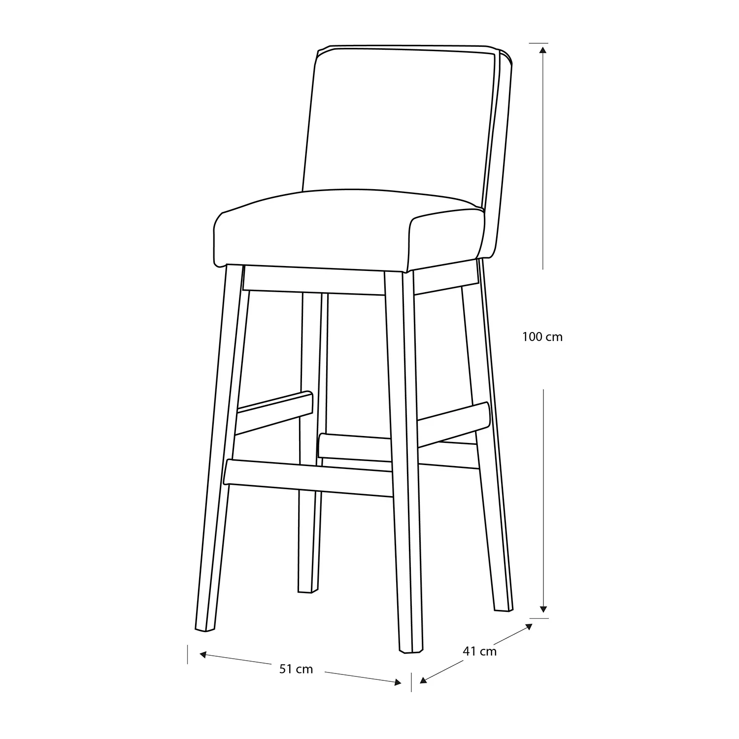 Imagen del producto 4