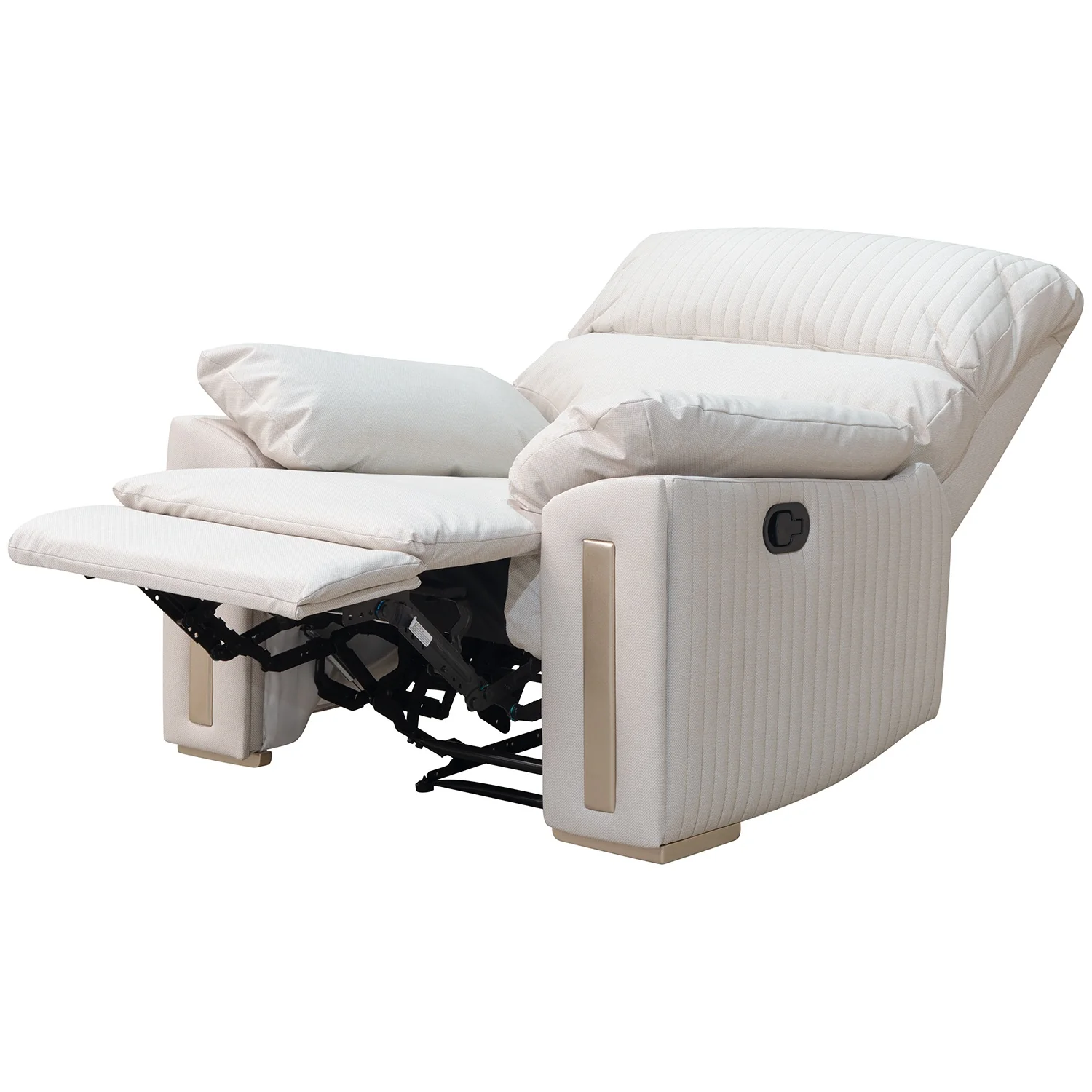 Imagen del producto 6