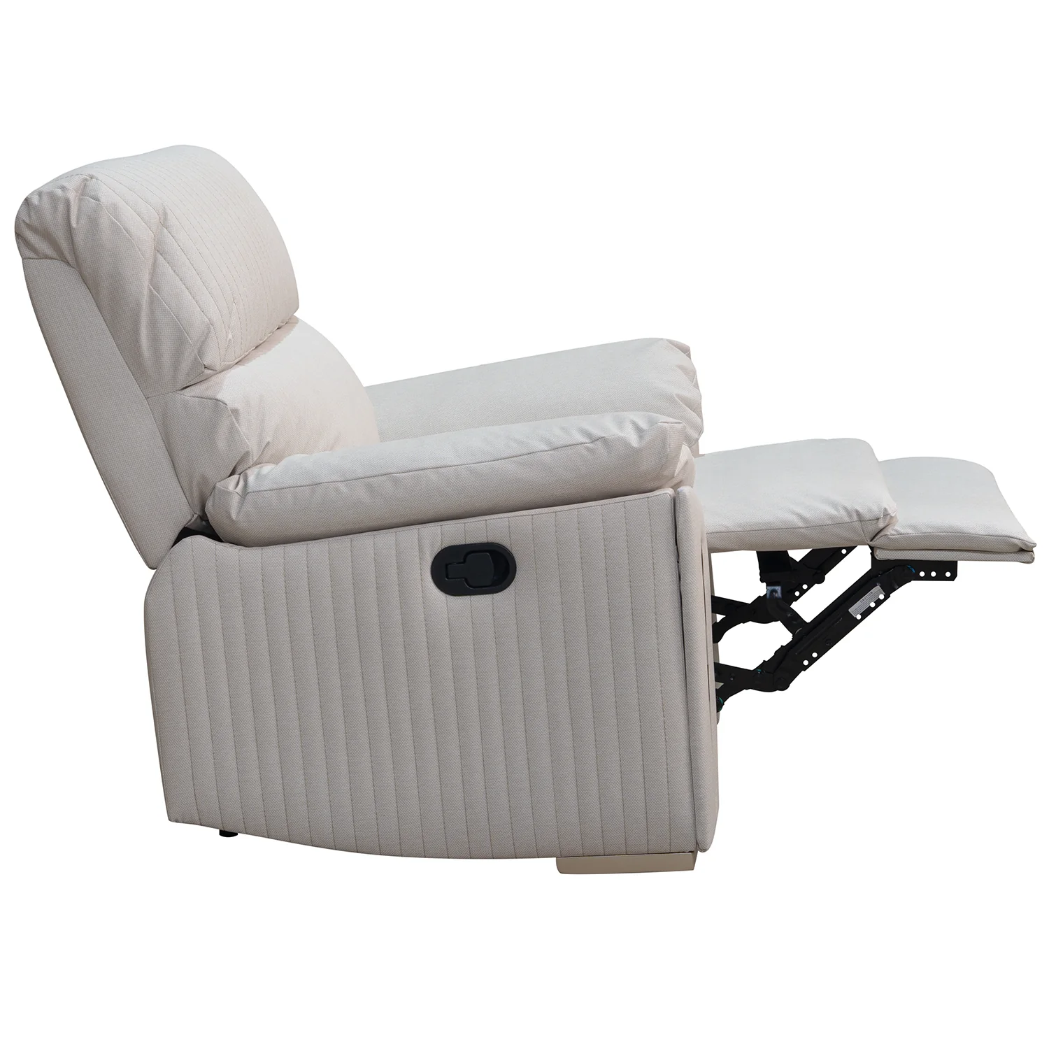 Imagen del producto 7