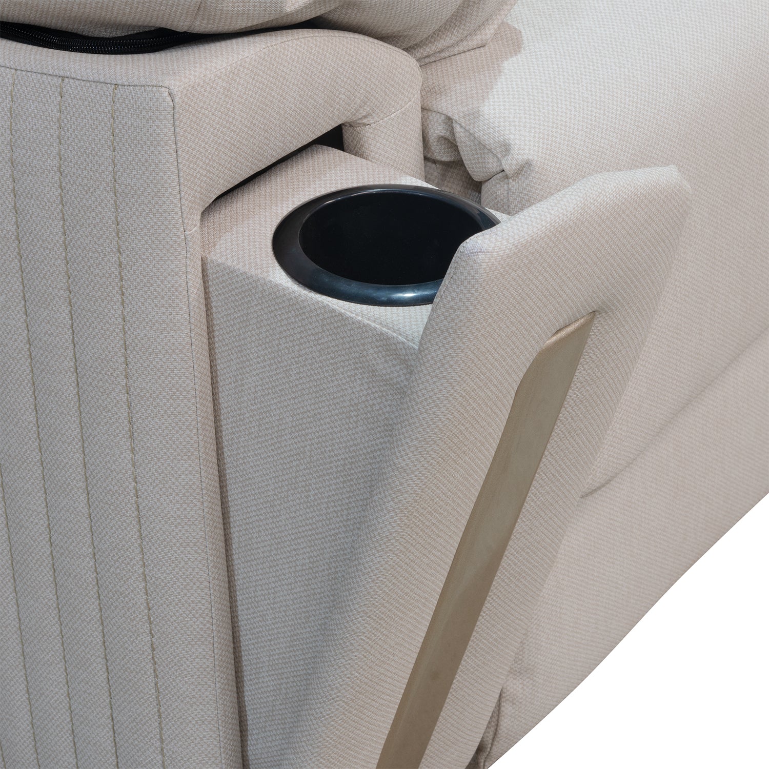 Imagen del producto 8