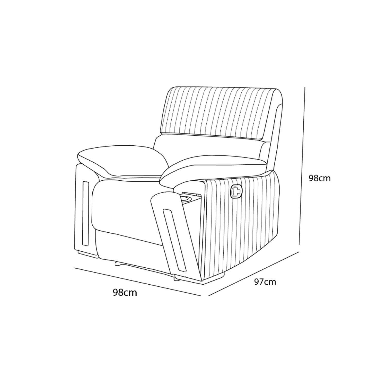 Imagen del producto 9