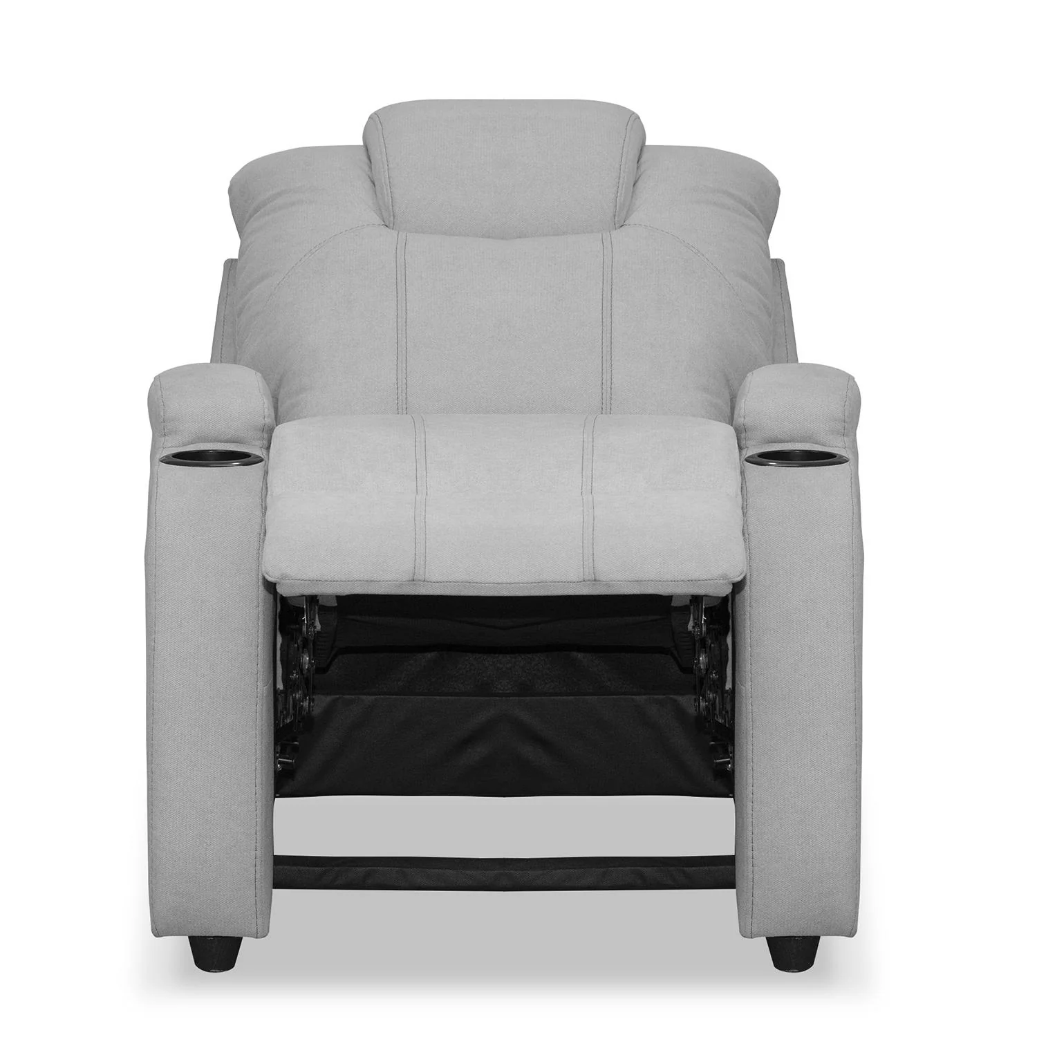 Imagen del producto 5