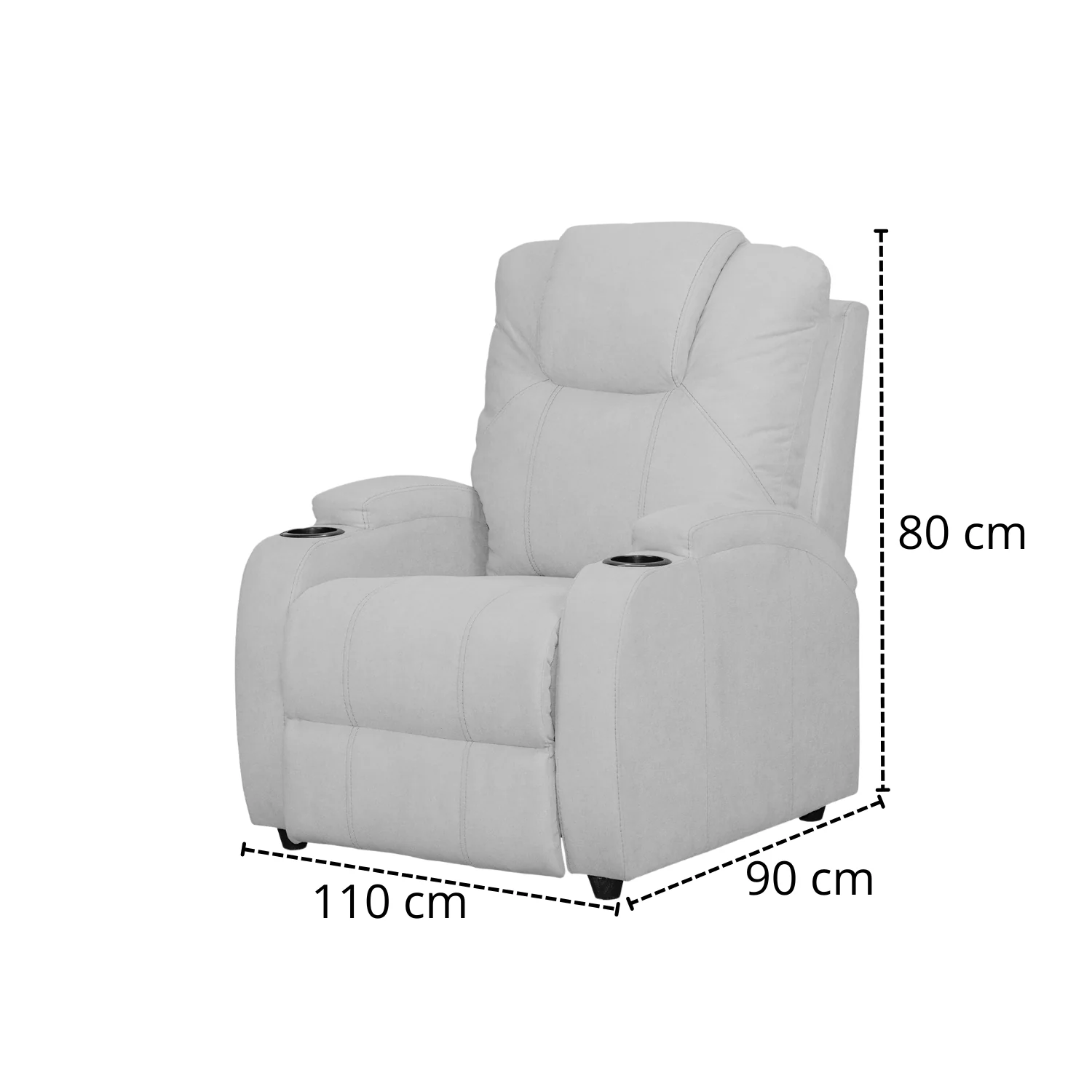 Imagen del producto 8