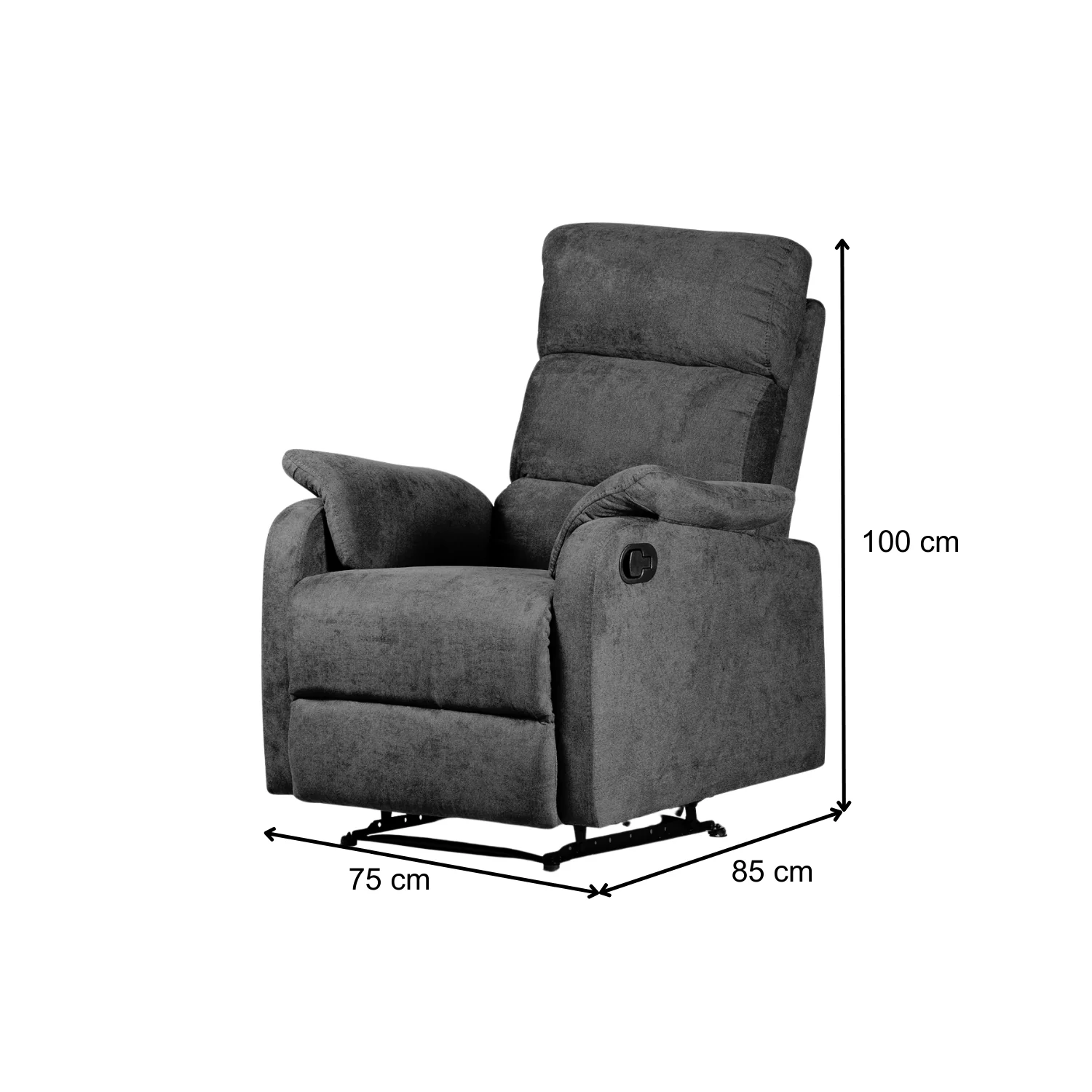 Imagen del producto 4