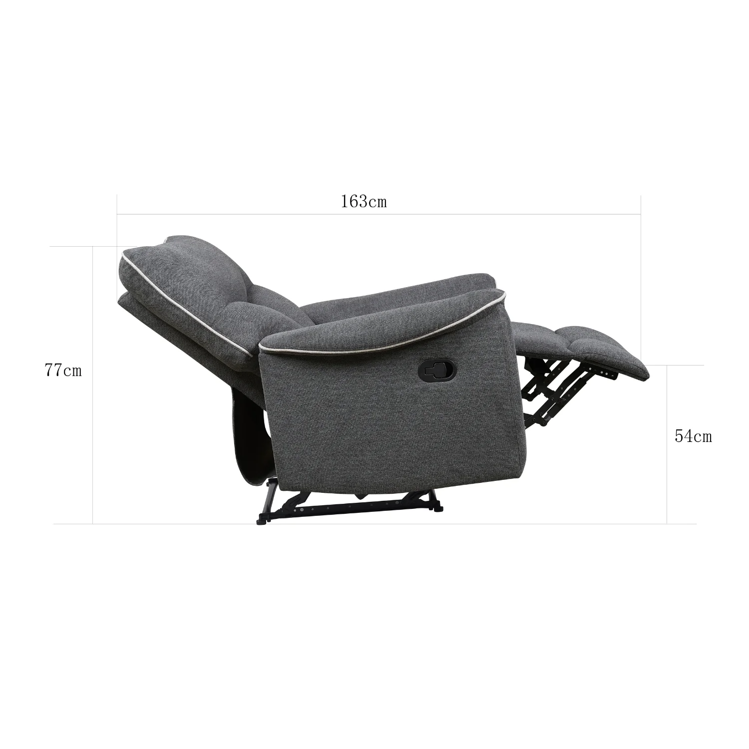 Imagen del producto 7