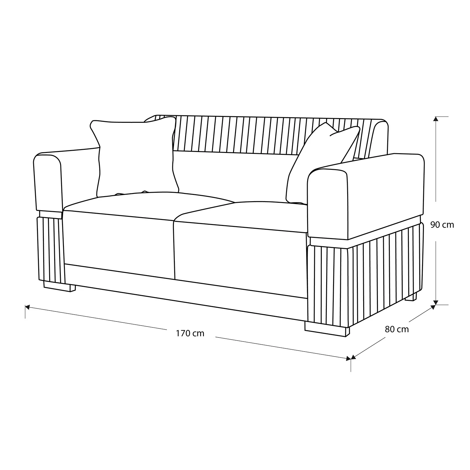 Imagen del producto 7