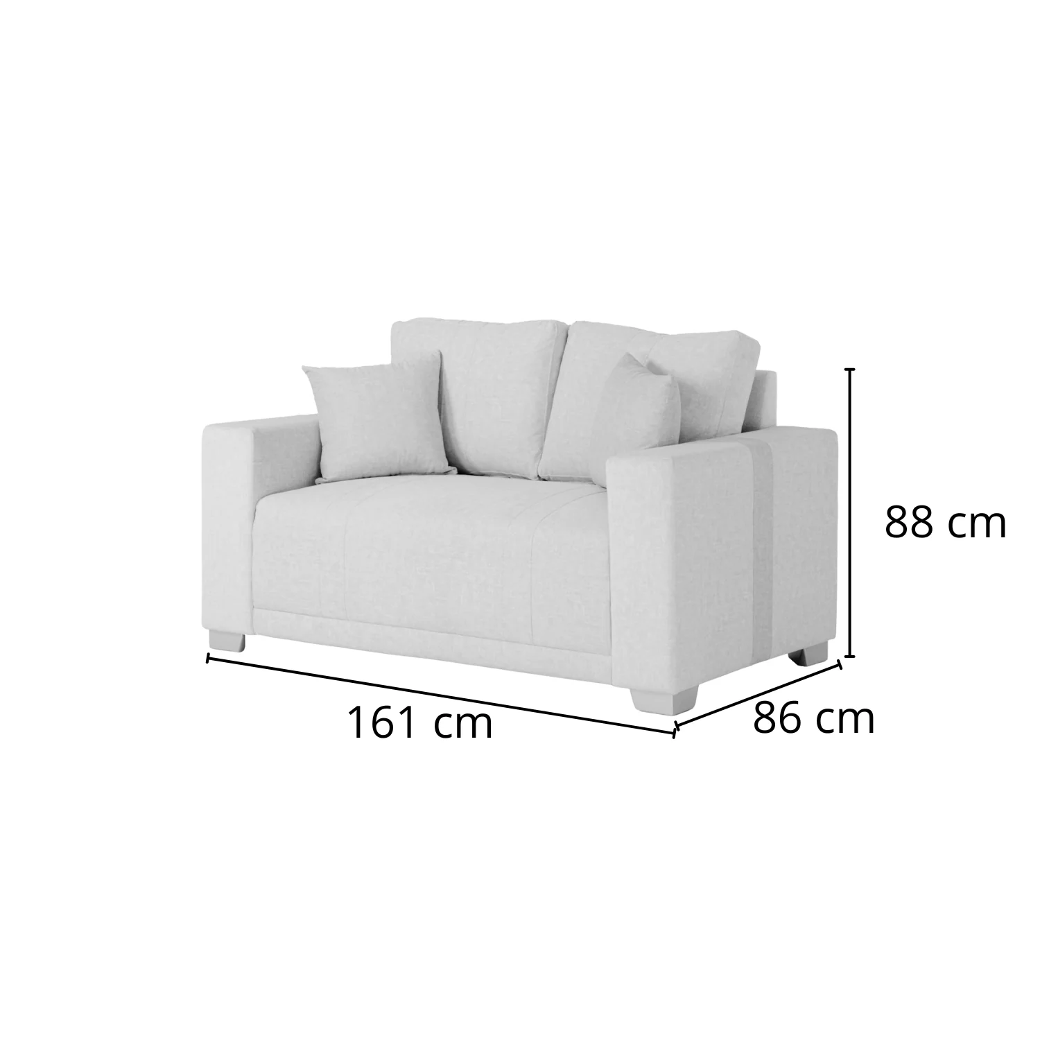 Imagen del producto 5