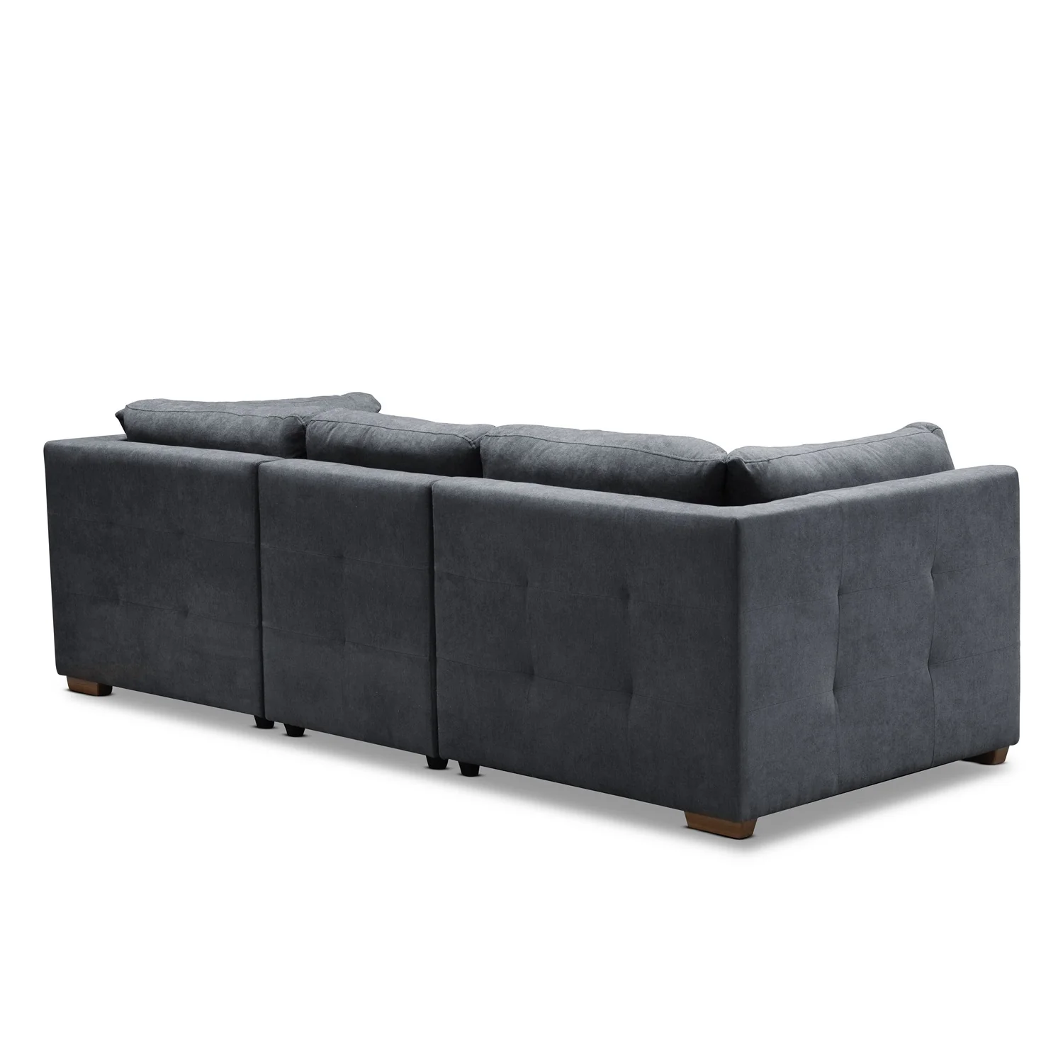 Imagen del producto 5