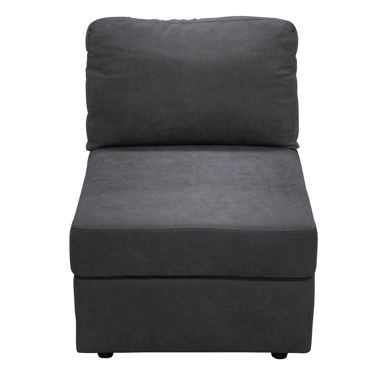 Imagen del producto 7