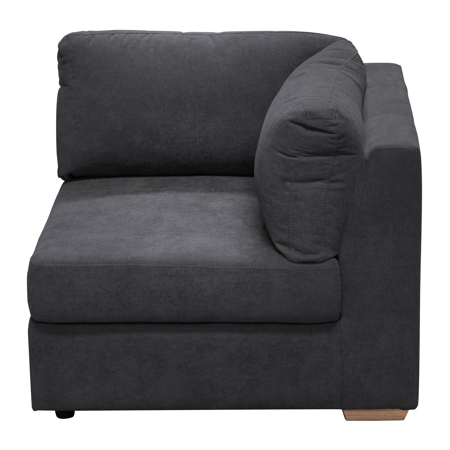 Imagen del producto 8