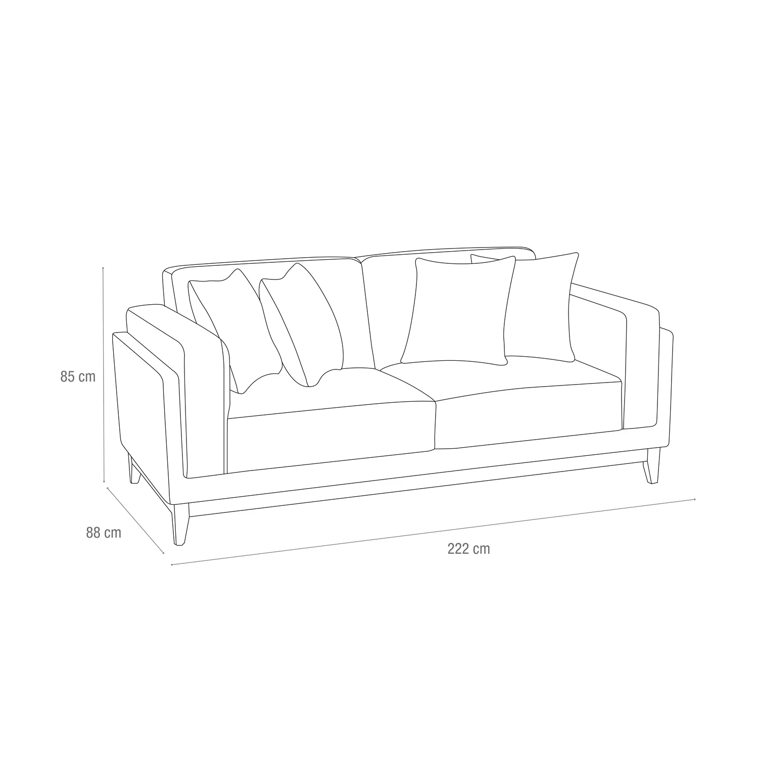 Imagen del producto 6