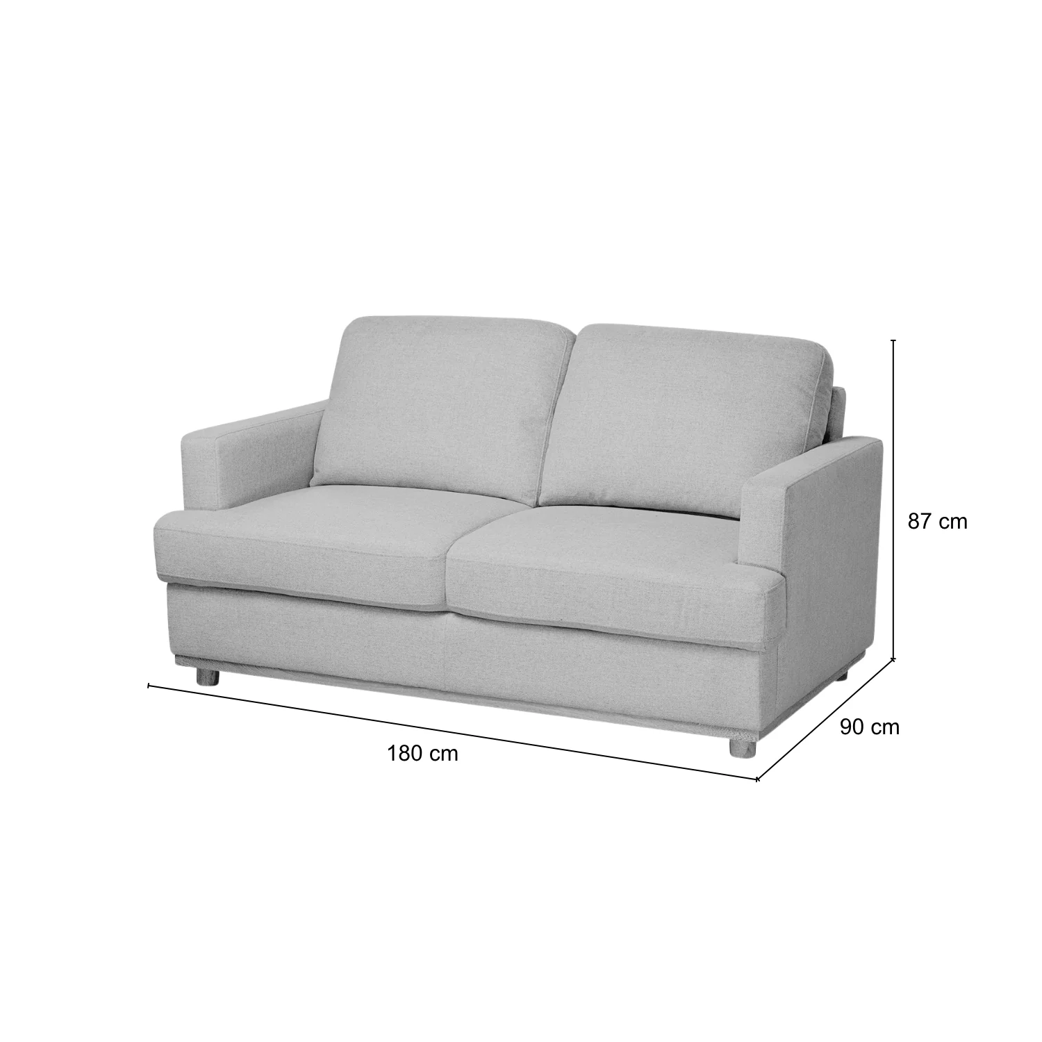 Imagen del producto 7