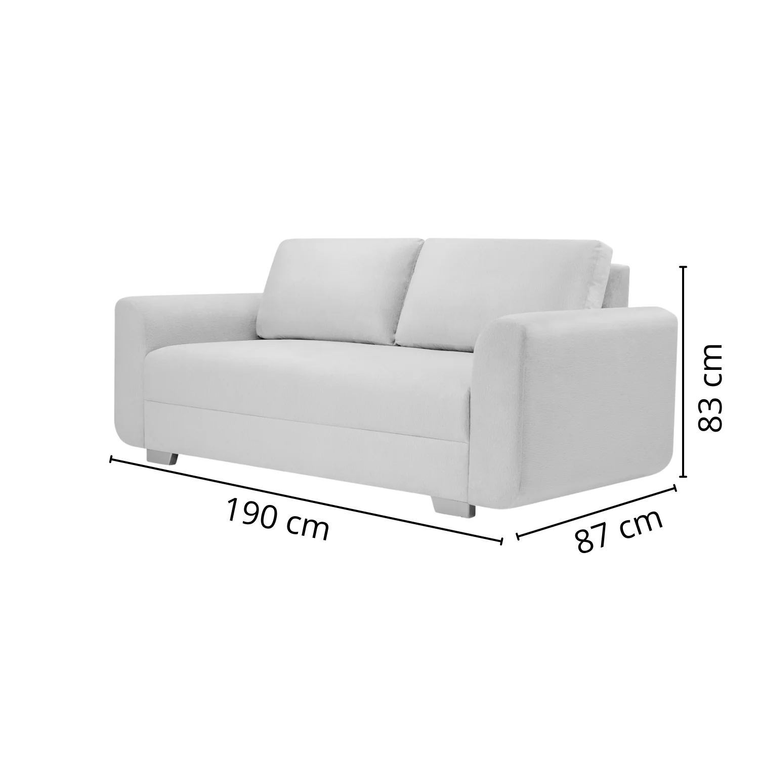 Imagen del producto 5