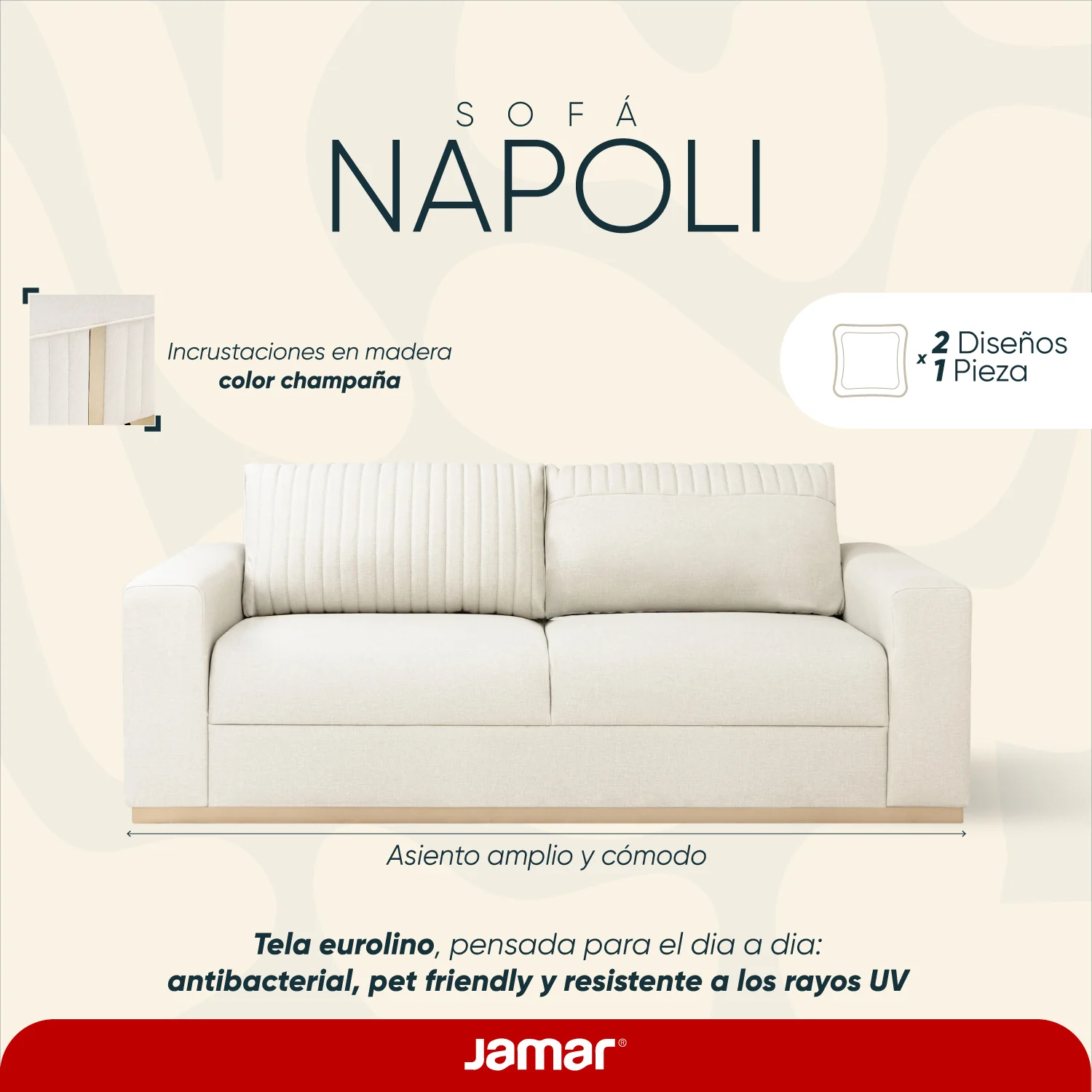 Imagen del producto 6