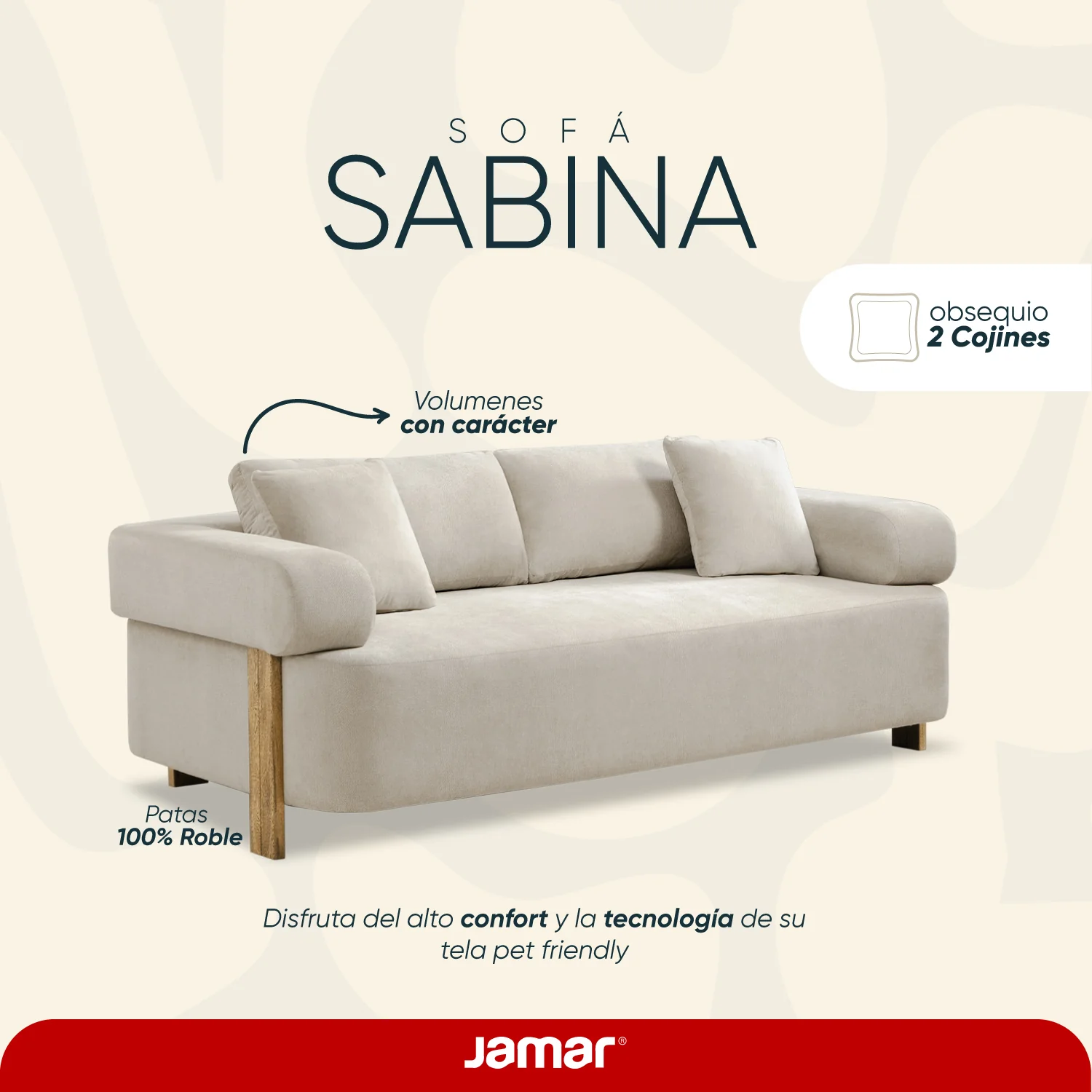 Imagen del producto 5