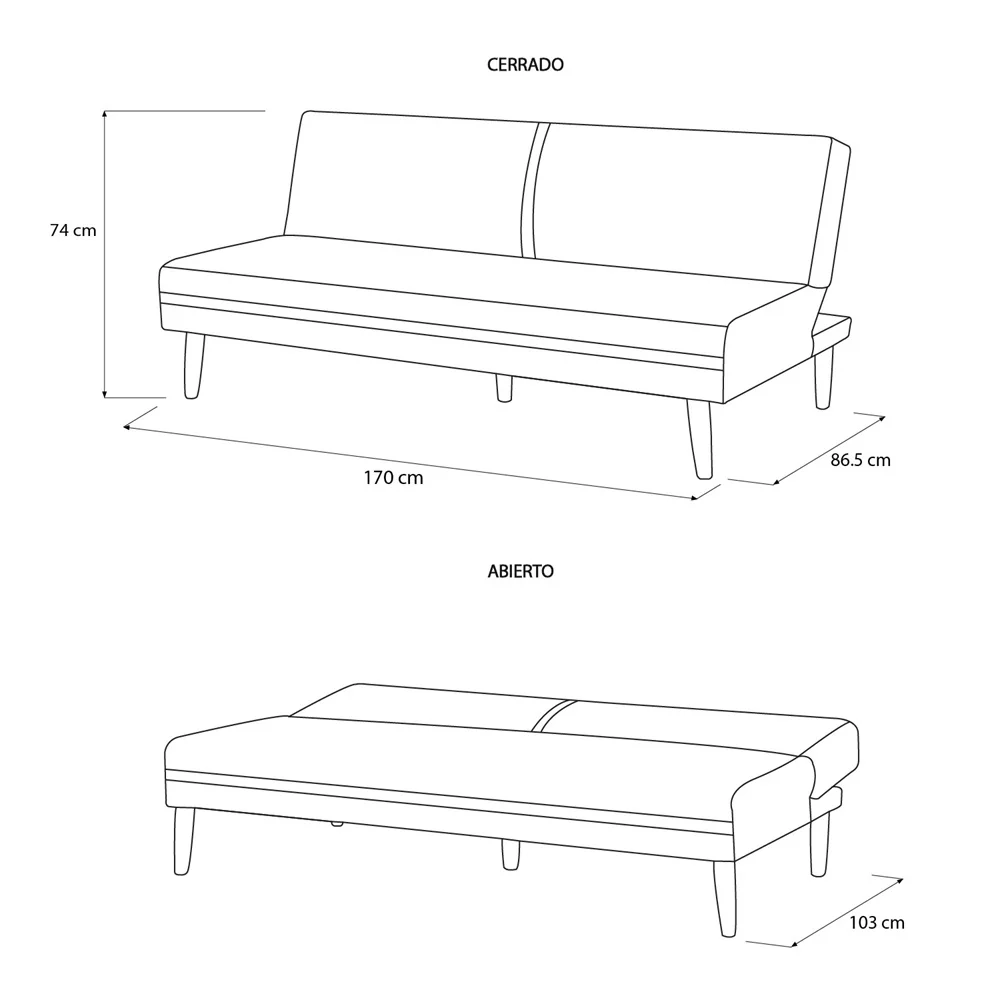 Imagen del producto 5