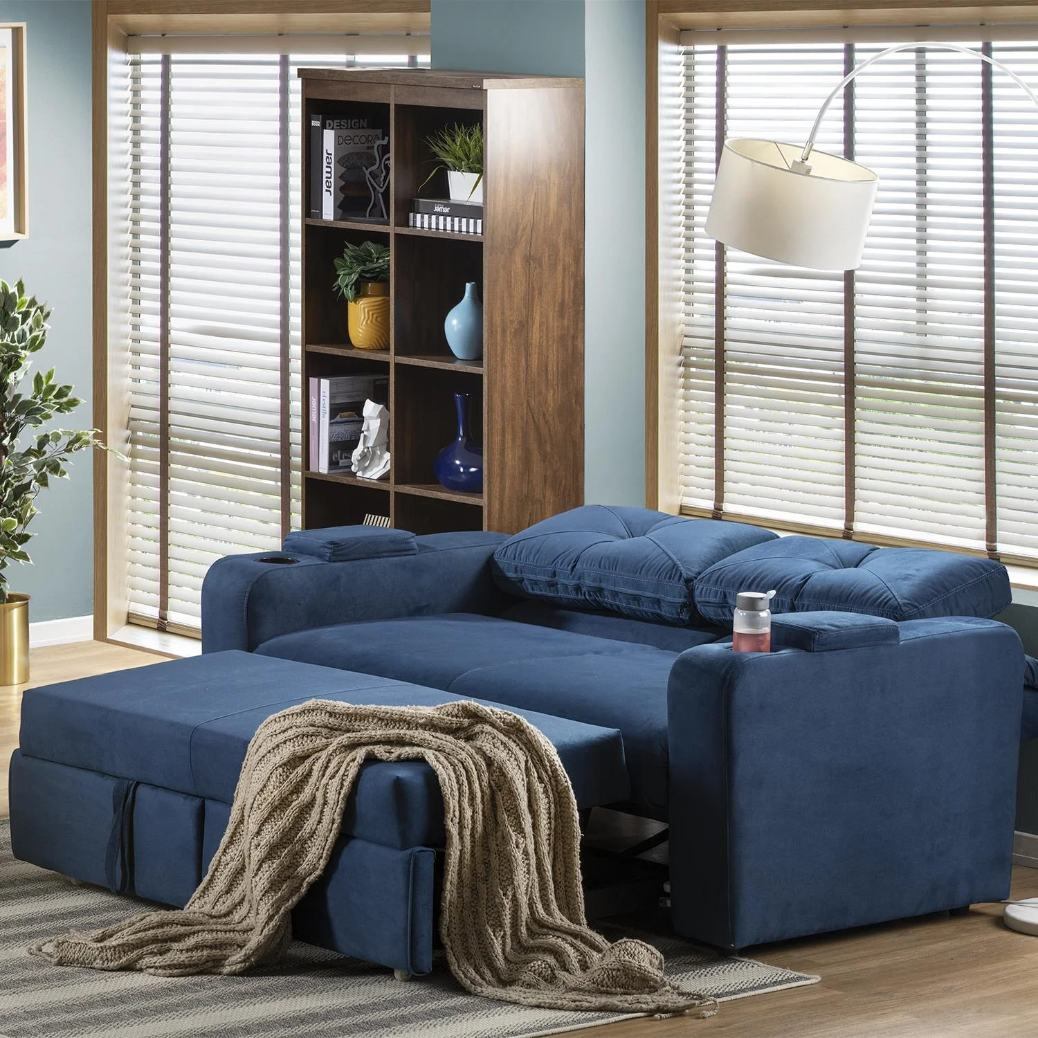 Imagen del producto 6