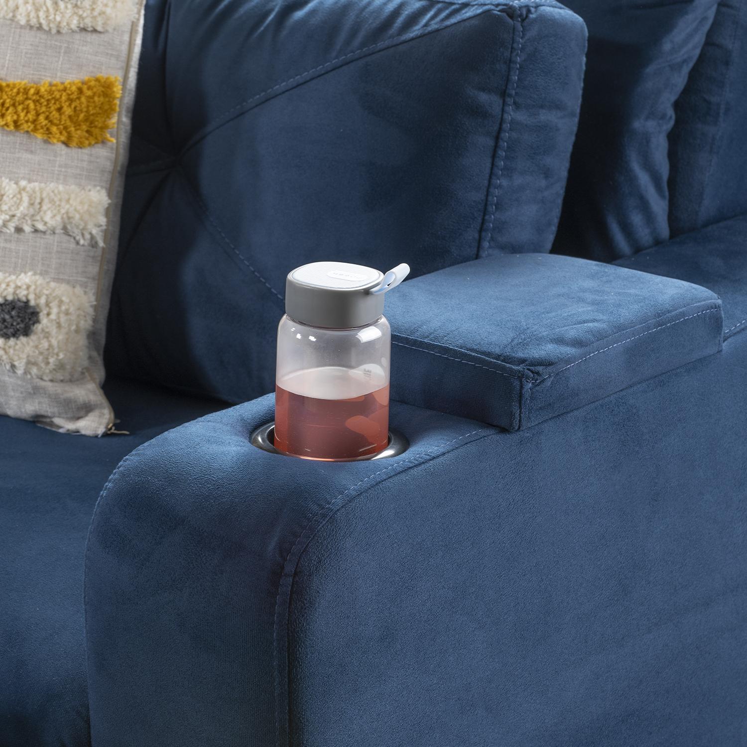 Imagen del producto 8