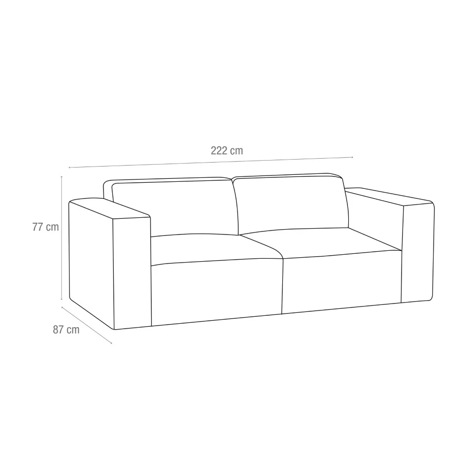 Imagen del producto 7