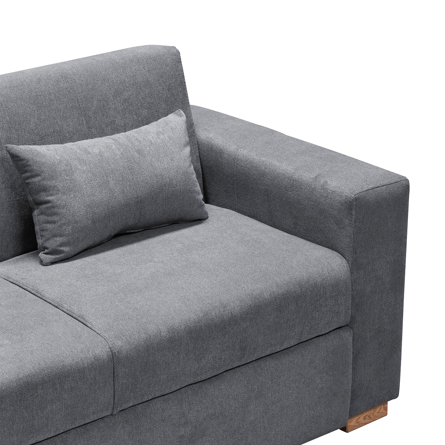 Imagen del producto 10