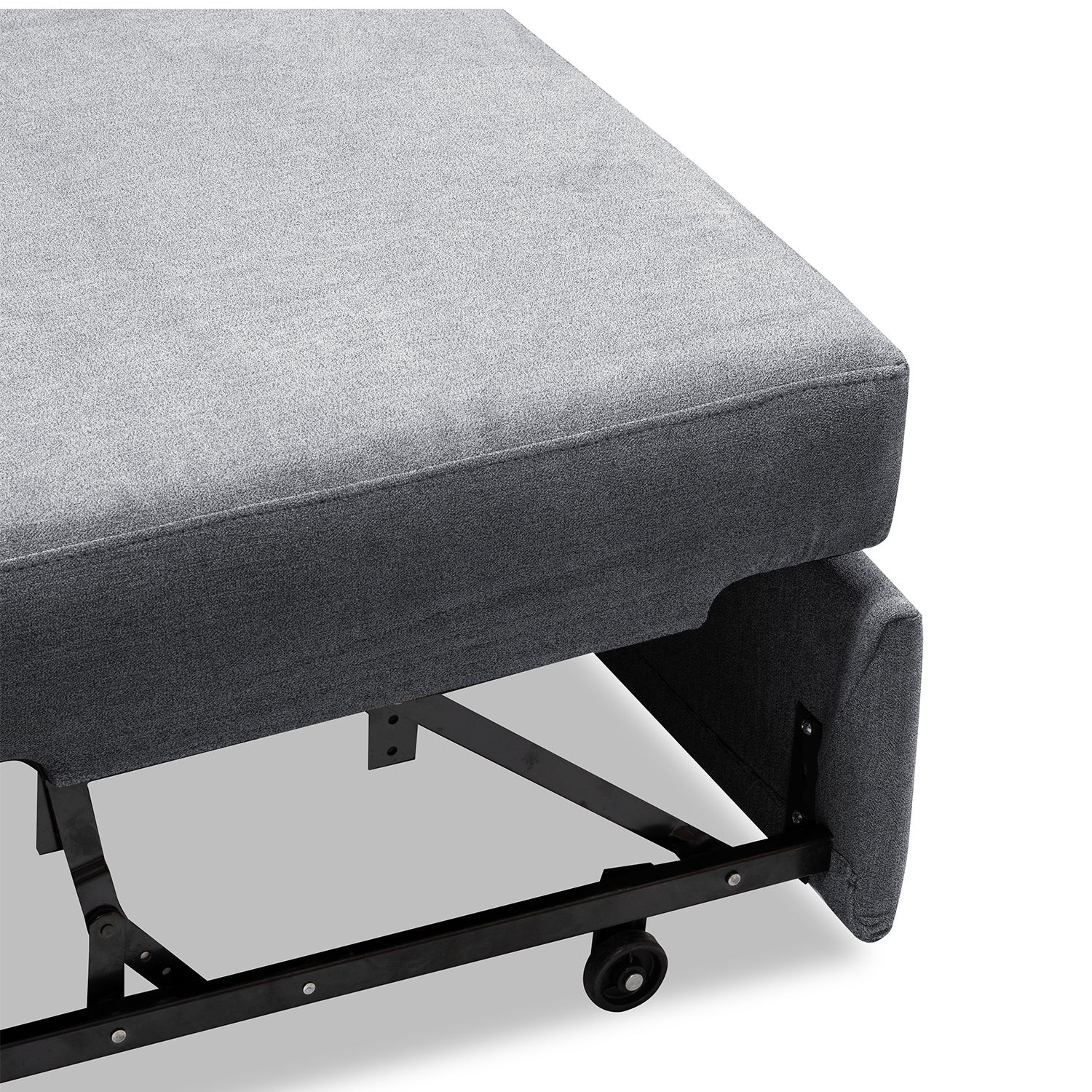 Imagen del producto 11