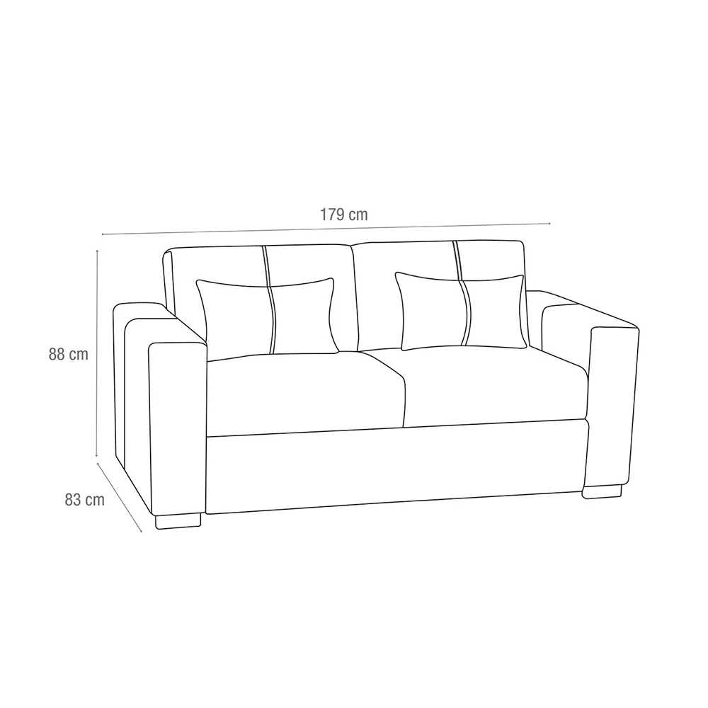 Imagen del producto 12