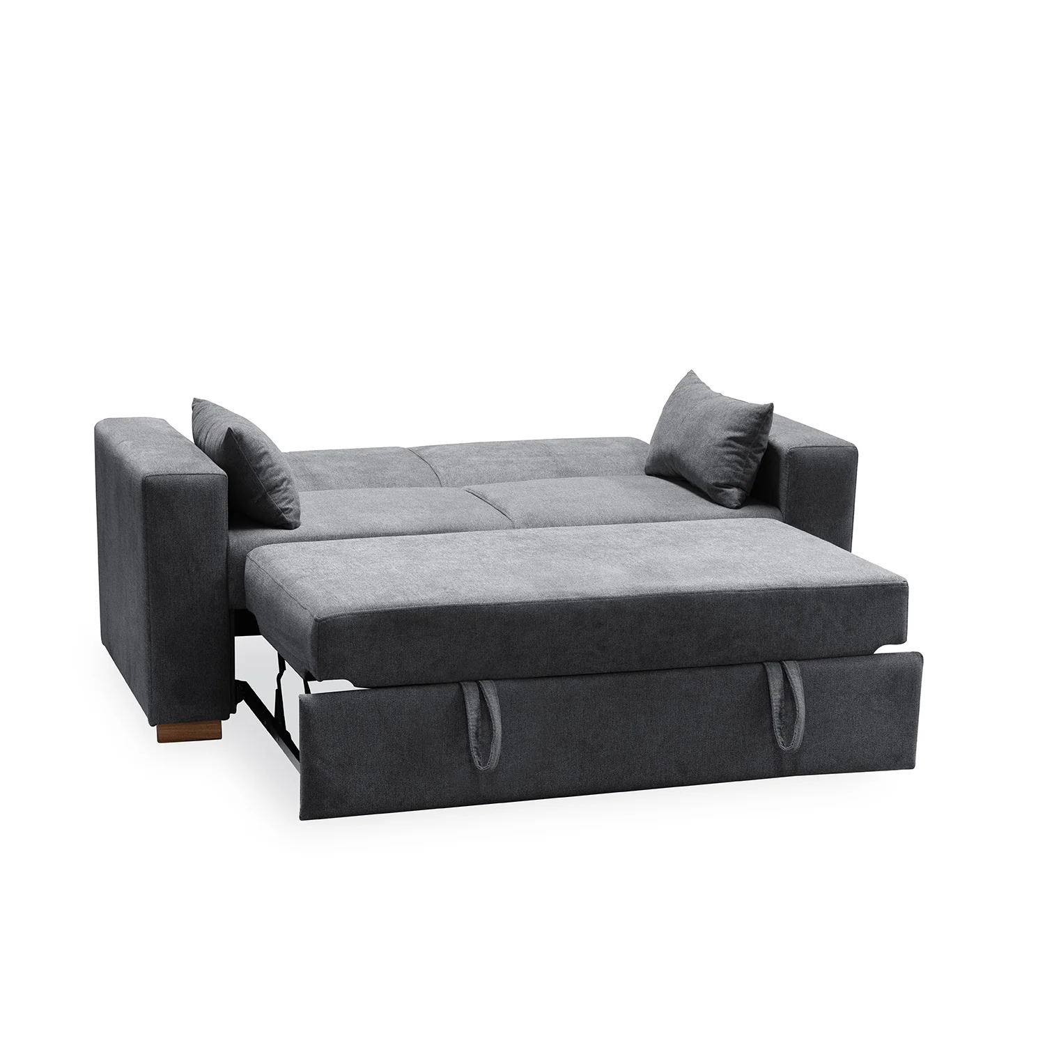 Imagen del producto 7